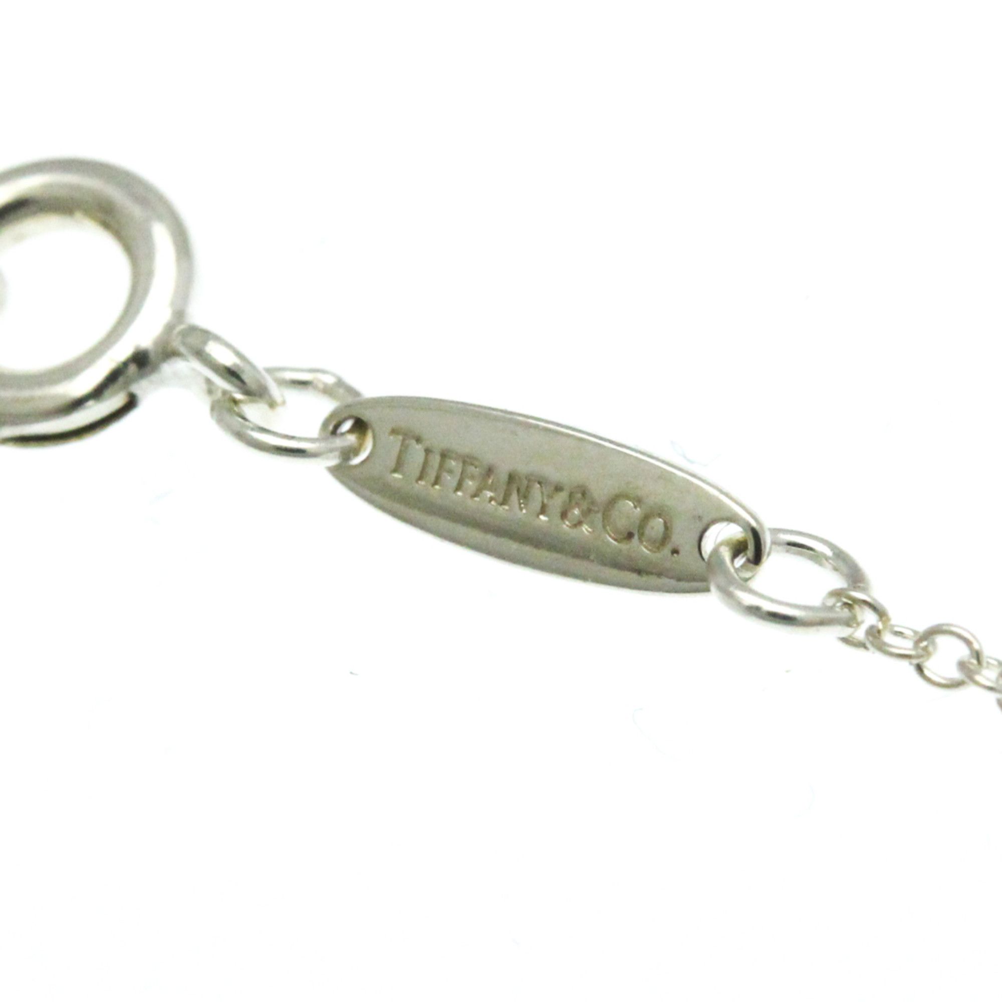 Tiffany & Co. Tiffany & Co necklace Size ONE SIZE - 11 Thumbnail