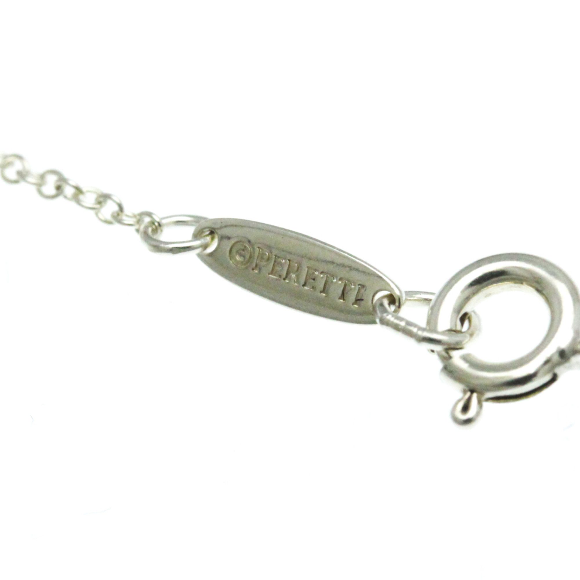 Tiffany & Co. Tiffany & Co necklace Size ONE SIZE - 13 Thumbnail