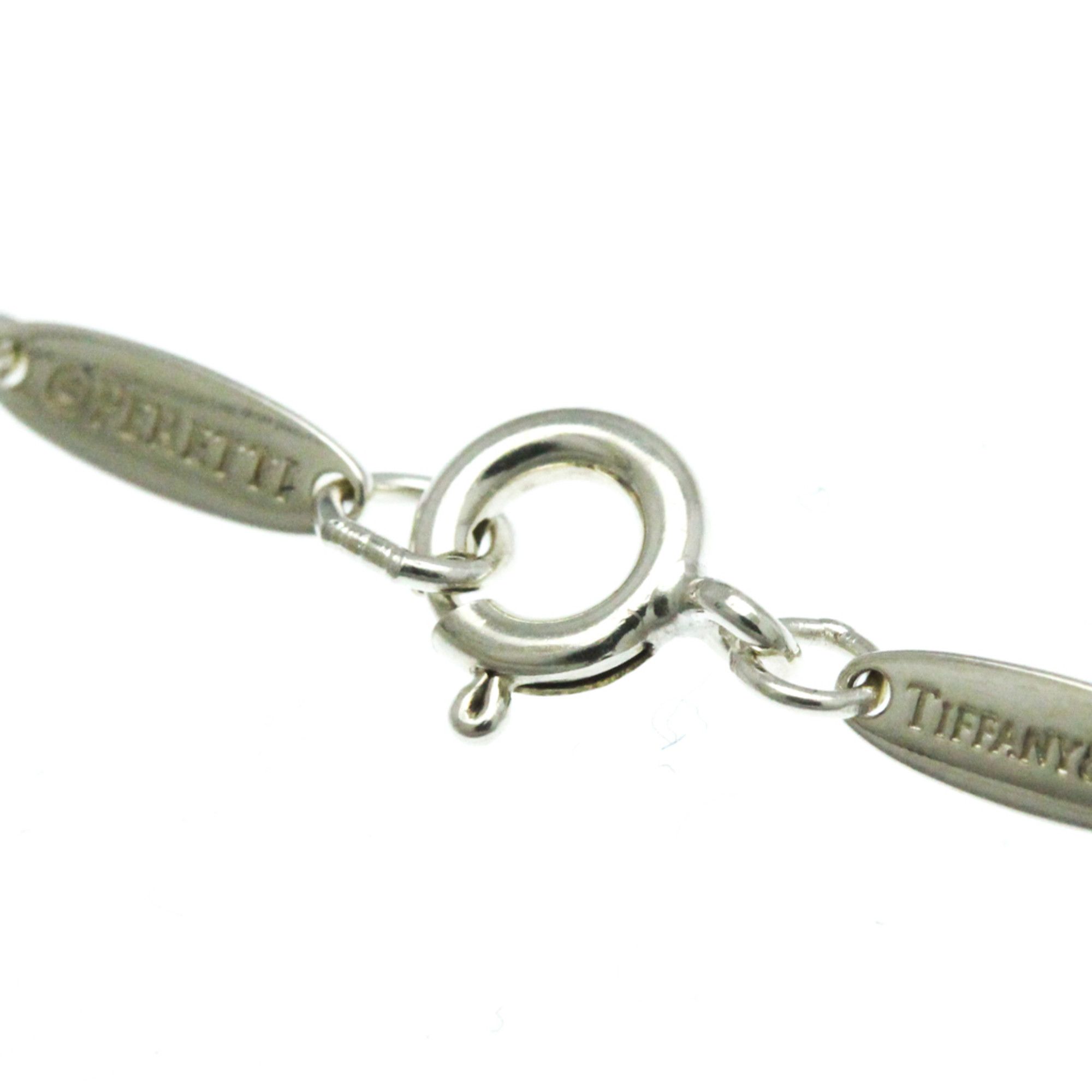 Tiffany & Co. Tiffany & Co necklace Size ONE SIZE - 12 Thumbnail