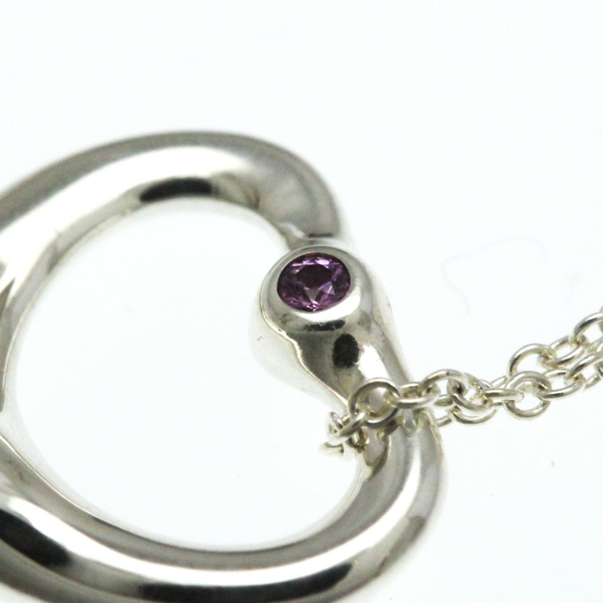 Tiffany & Co. Tiffany & Co necklace Size ONE SIZE - 10 Thumbnail