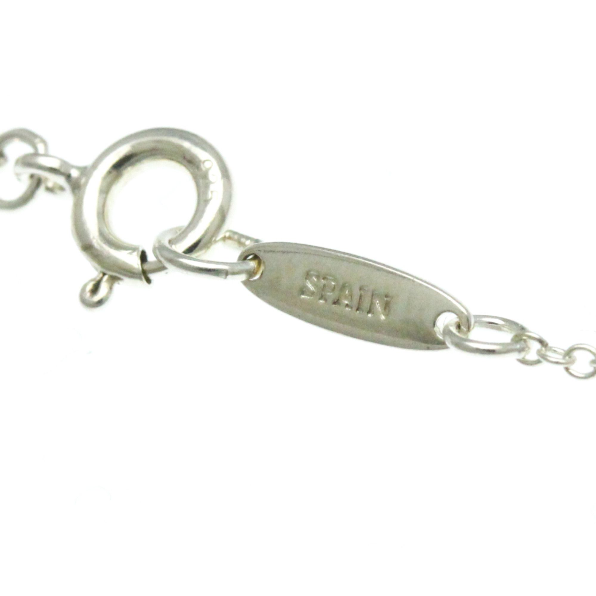 Tiffany & Co. Tiffany & Co necklace Size ONE SIZE - 14 Thumbnail