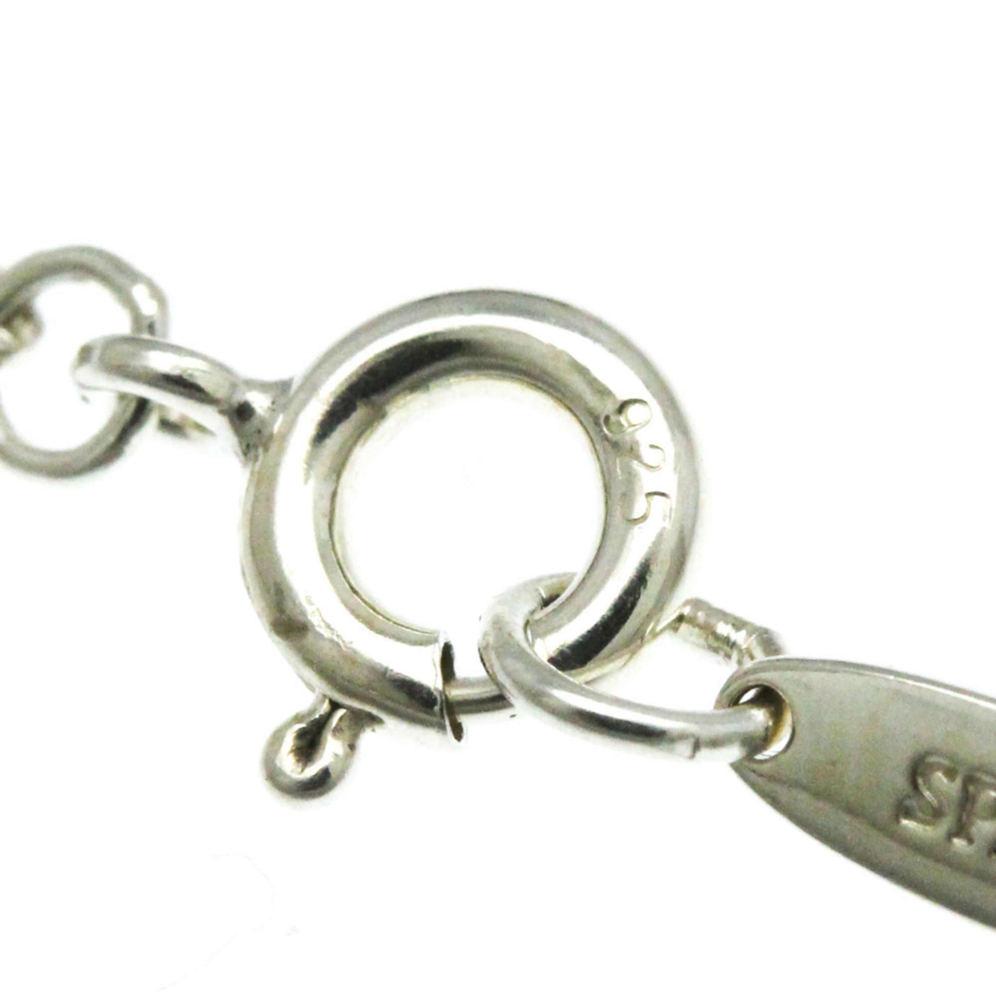 Tiffany & Co. Tiffany & Co necklace Size ONE SIZE - 15 Thumbnail