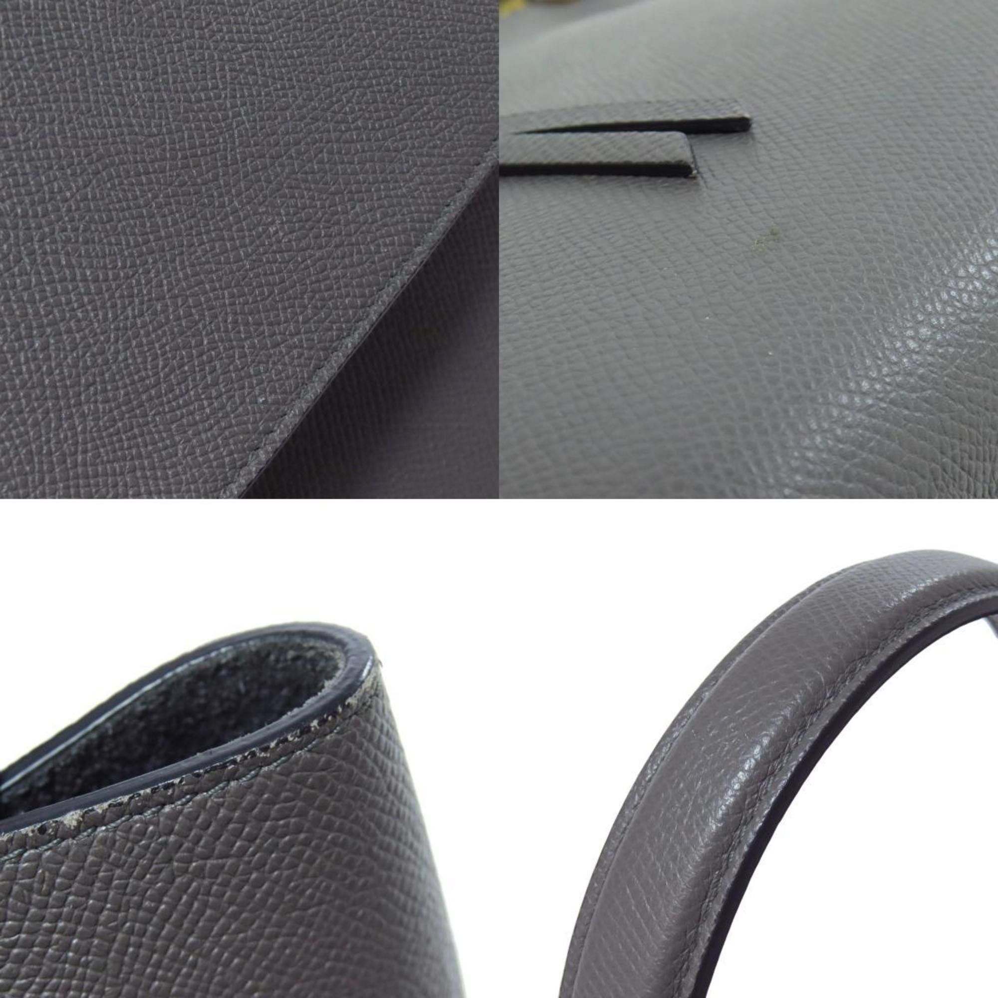 Celine Céline Belt handbag Size ONE SIZE - 7 Thumbnail