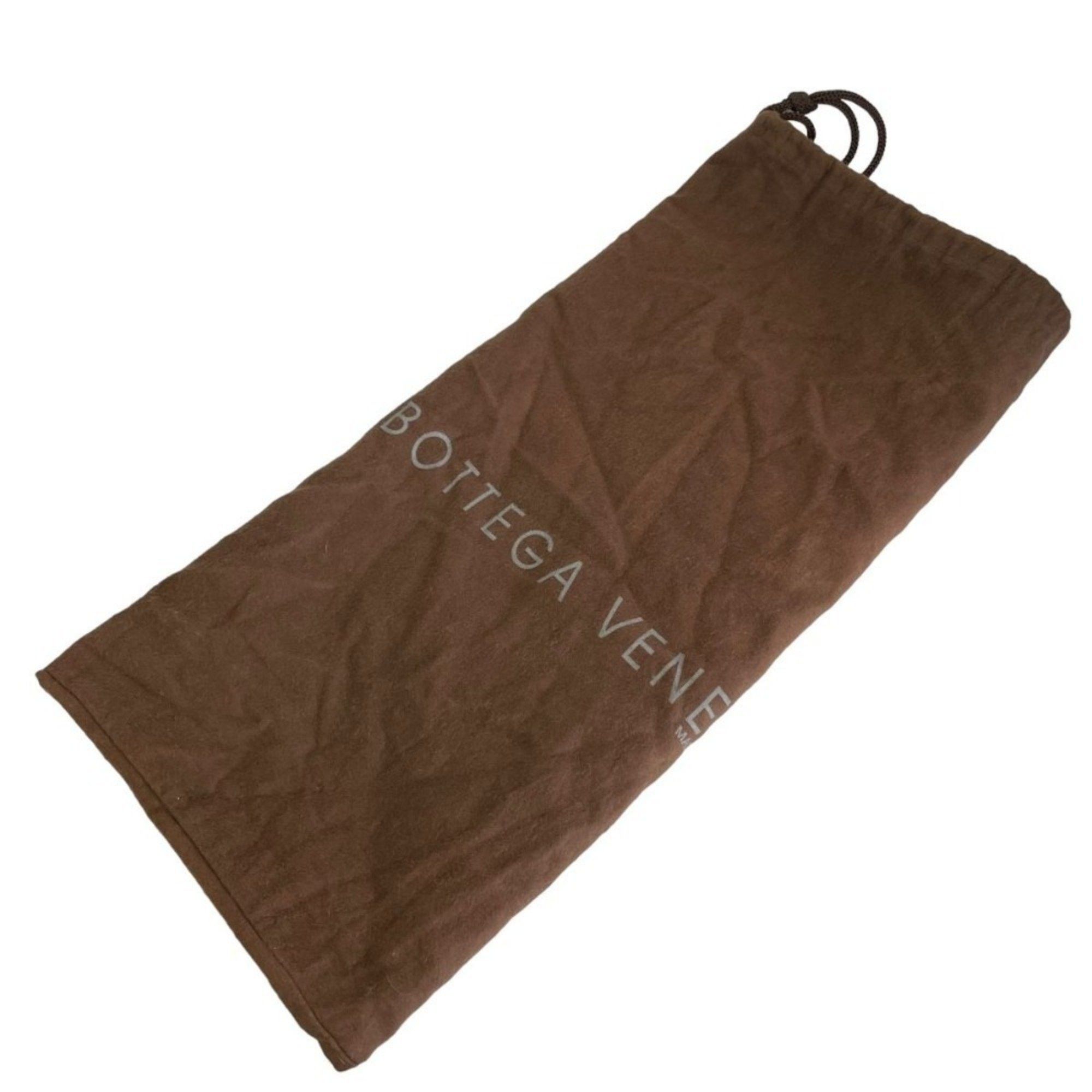 Bottega Veneta Bottega Veneta Intrecciato tote Size ONE SIZE - 10 Thumbnail