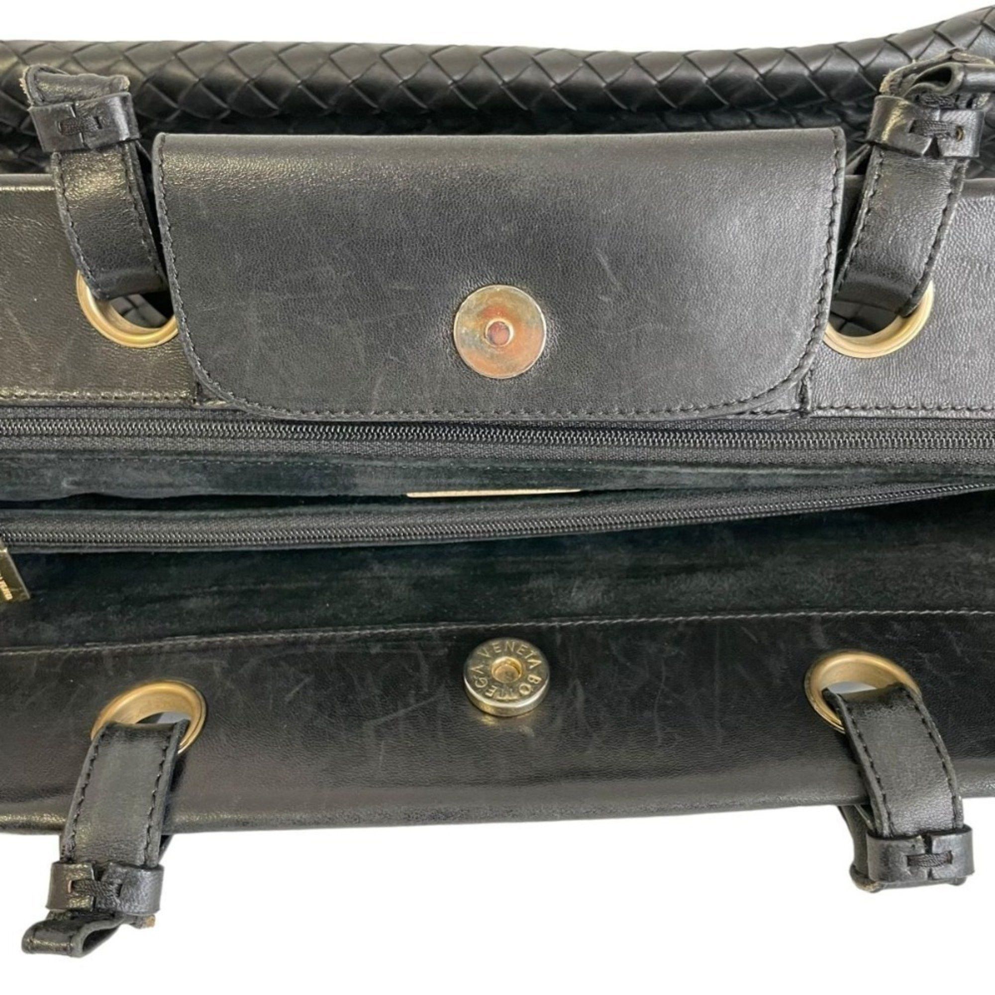 Bottega Veneta Bottega Veneta Intrecciato tote Size ONE SIZE - 7 Thumbnail