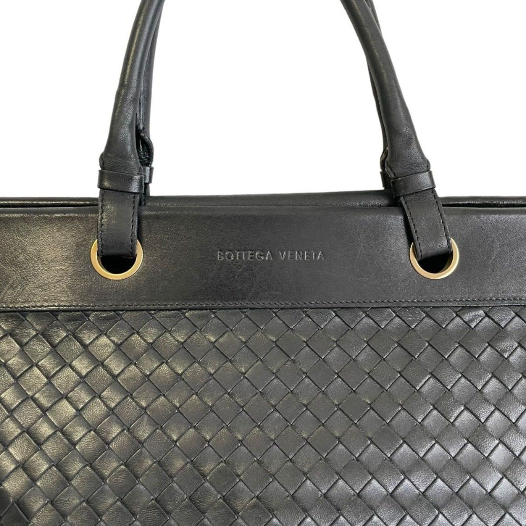 Bottega Veneta Bottega Veneta Intrecciato tote Size ONE SIZE - 4 Thumbnail
