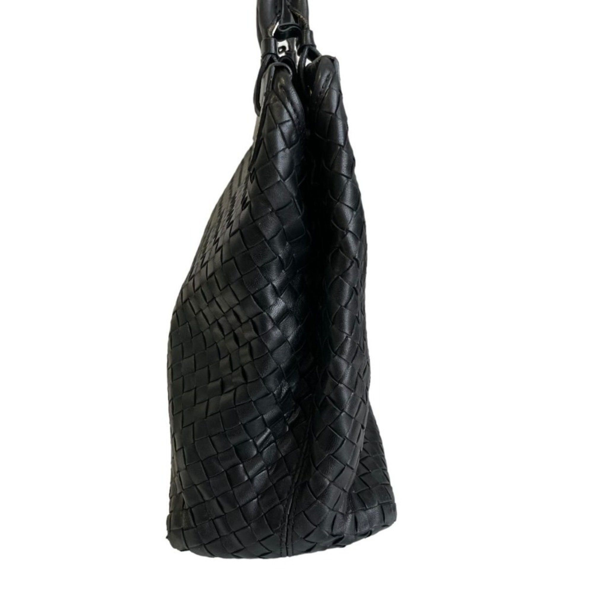 Bottega Veneta Bottega Veneta Intrecciato tote Size ONE SIZE - 3 Thumbnail