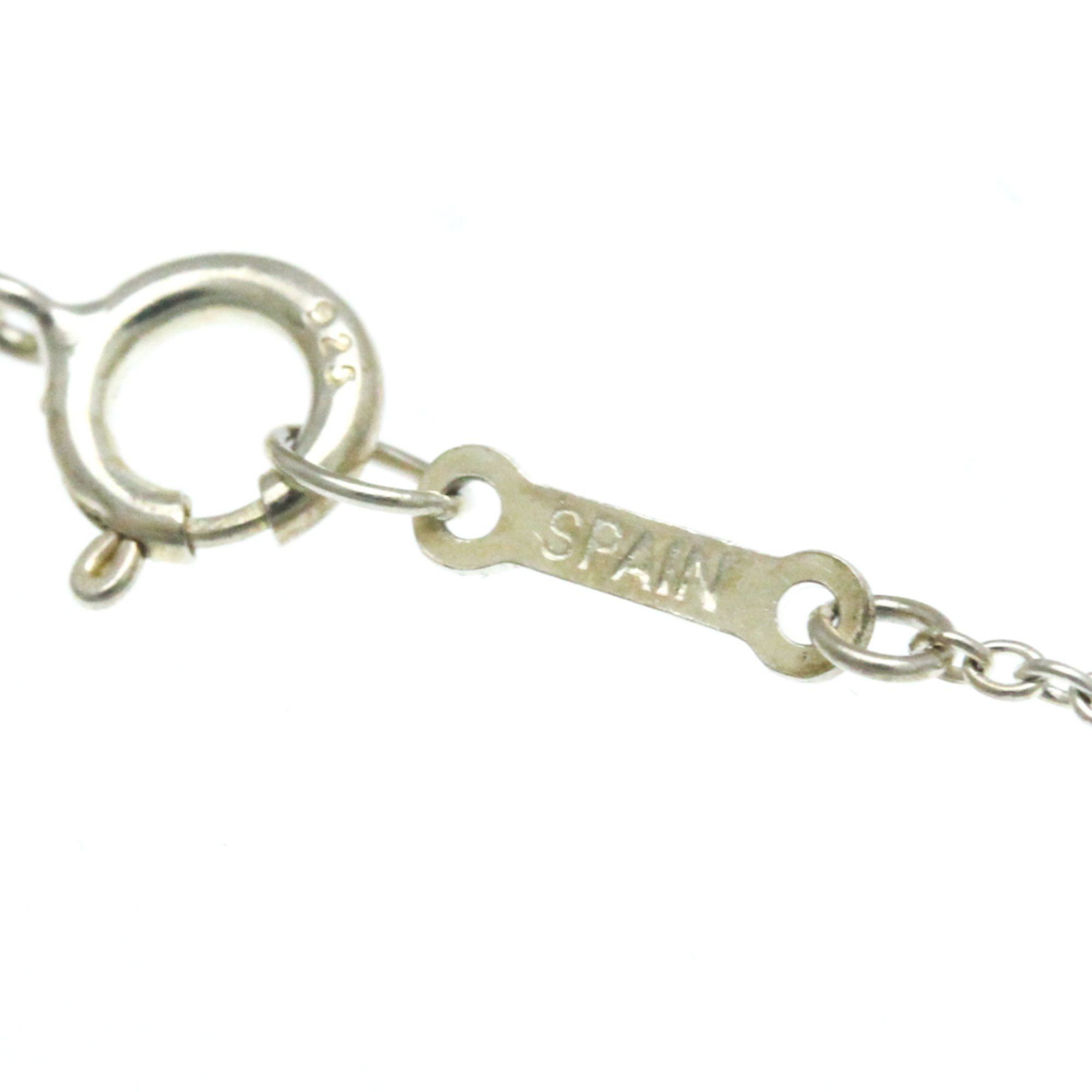Tiffany & Co. Tiffany & Co necklace Size ONE SIZE - 12 Thumbnail