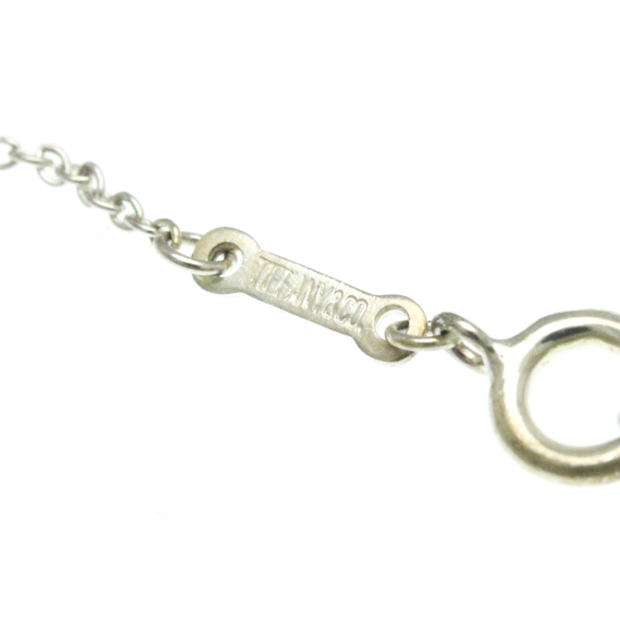 Tiffany & Co. Tiffany & Co necklace Size ONE SIZE - 11 Thumbnail