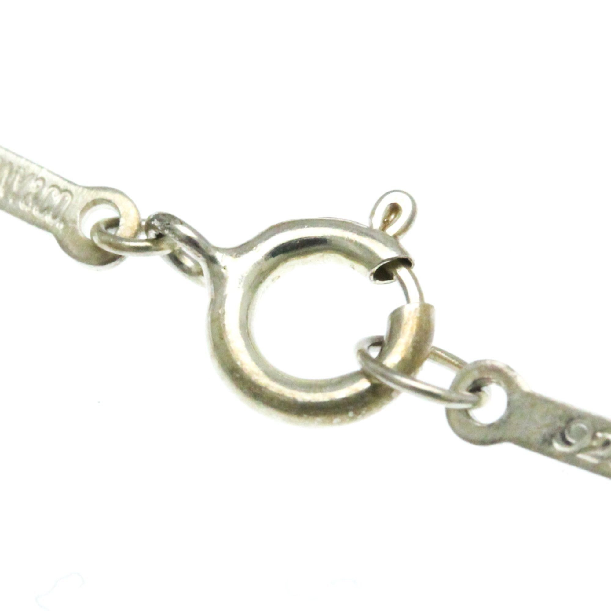 Tiffany & Co. Tiffany & Co necklace Size ONE SIZE - 10 Thumbnail