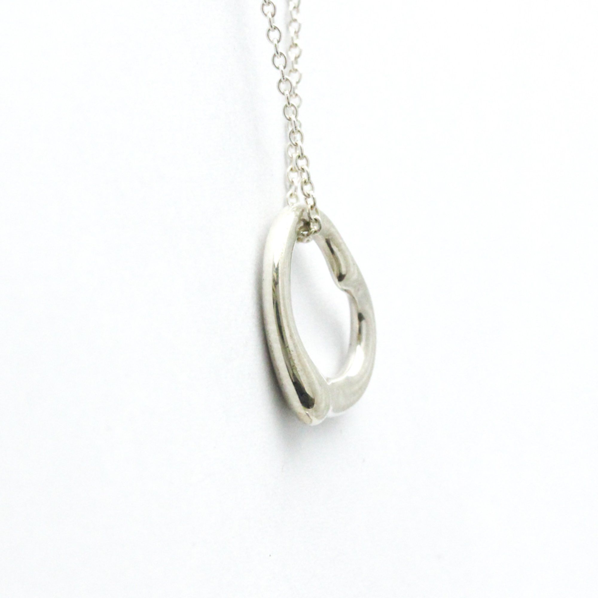 Tiffany & Co. Tiffany & Co necklace Size ONE SIZE - 5 Thumbnail