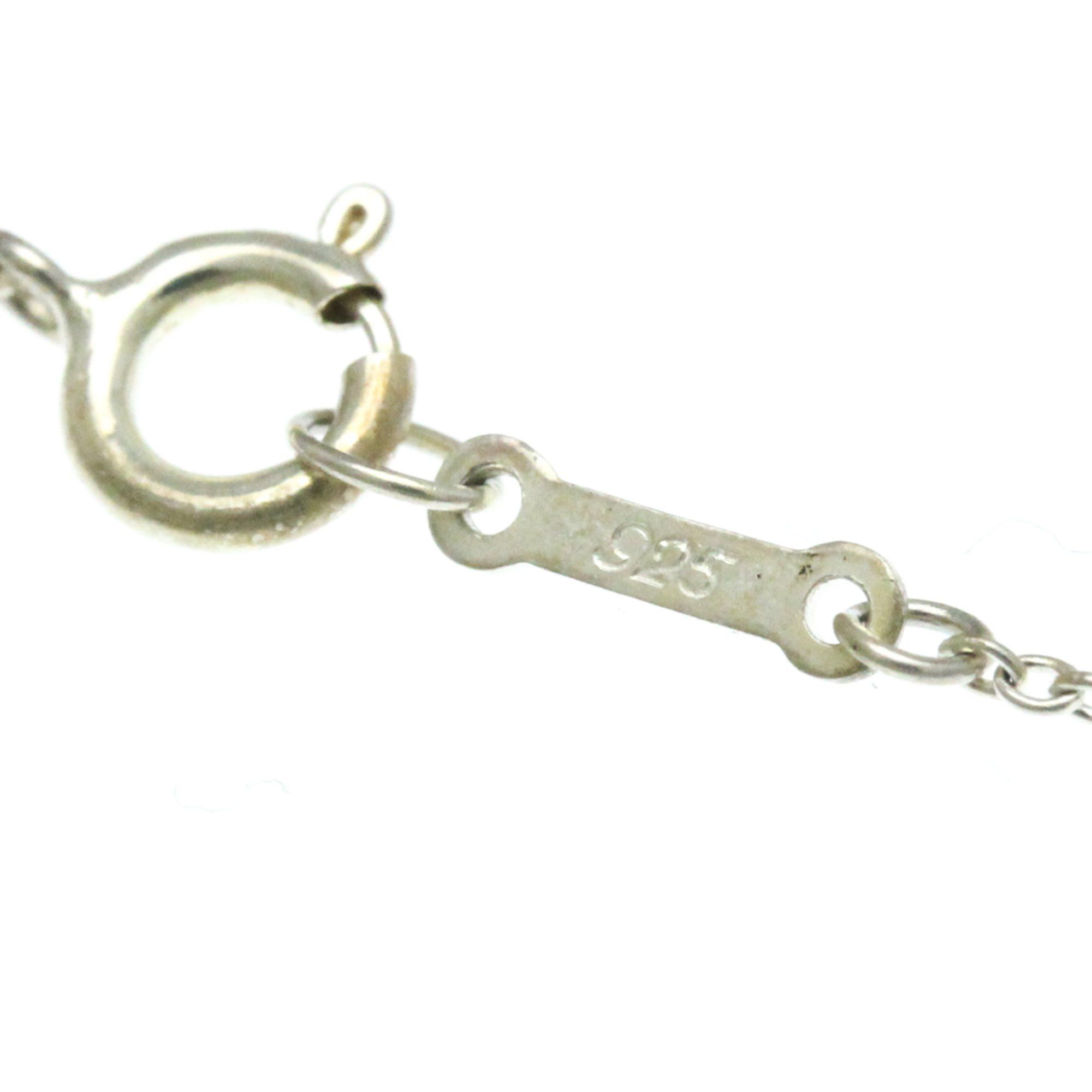 Tiffany & Co. Tiffany & Co necklace Size ONE SIZE - 9 Thumbnail