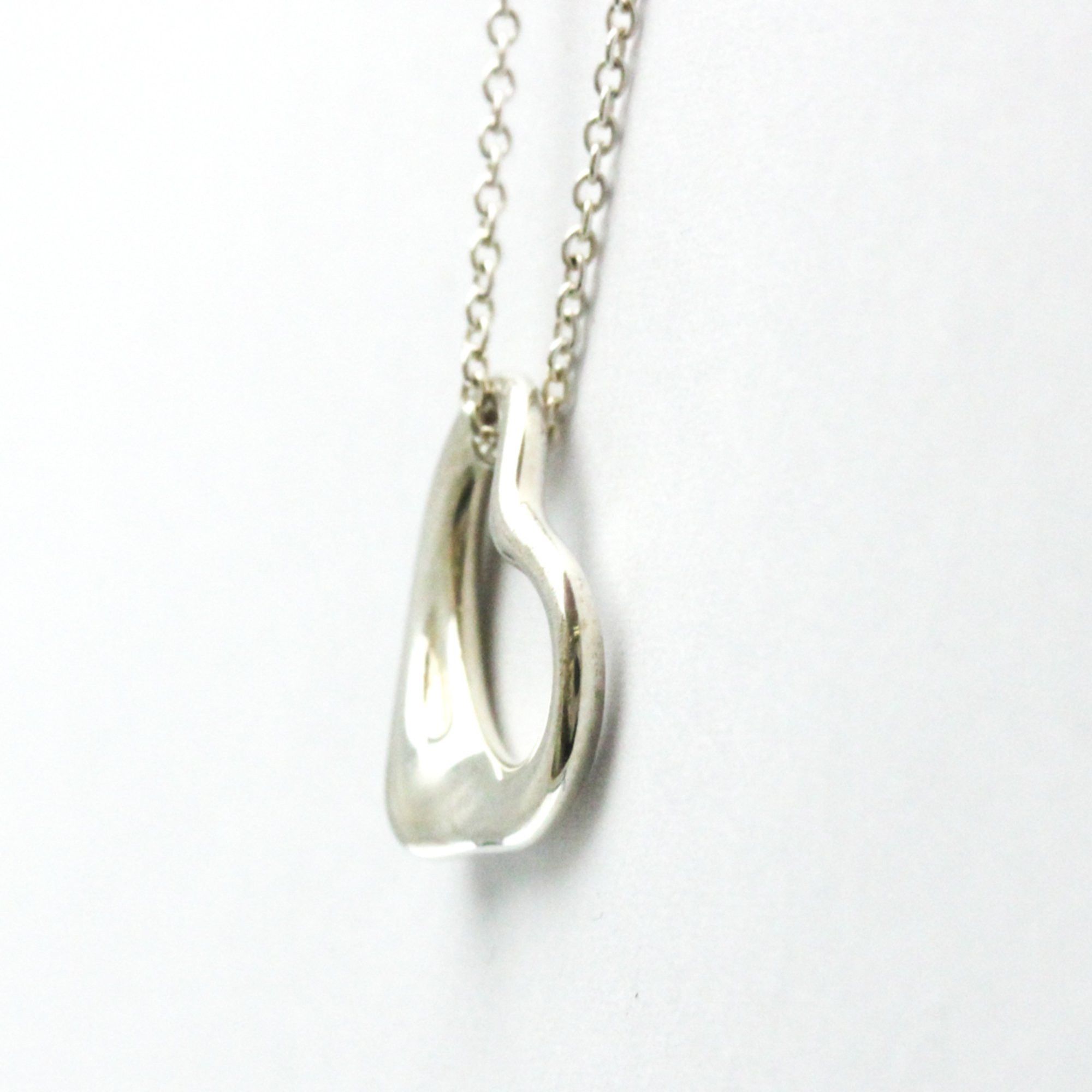 Tiffany & Co. Tiffany & Co necklace Size ONE SIZE - 4 Thumbnail