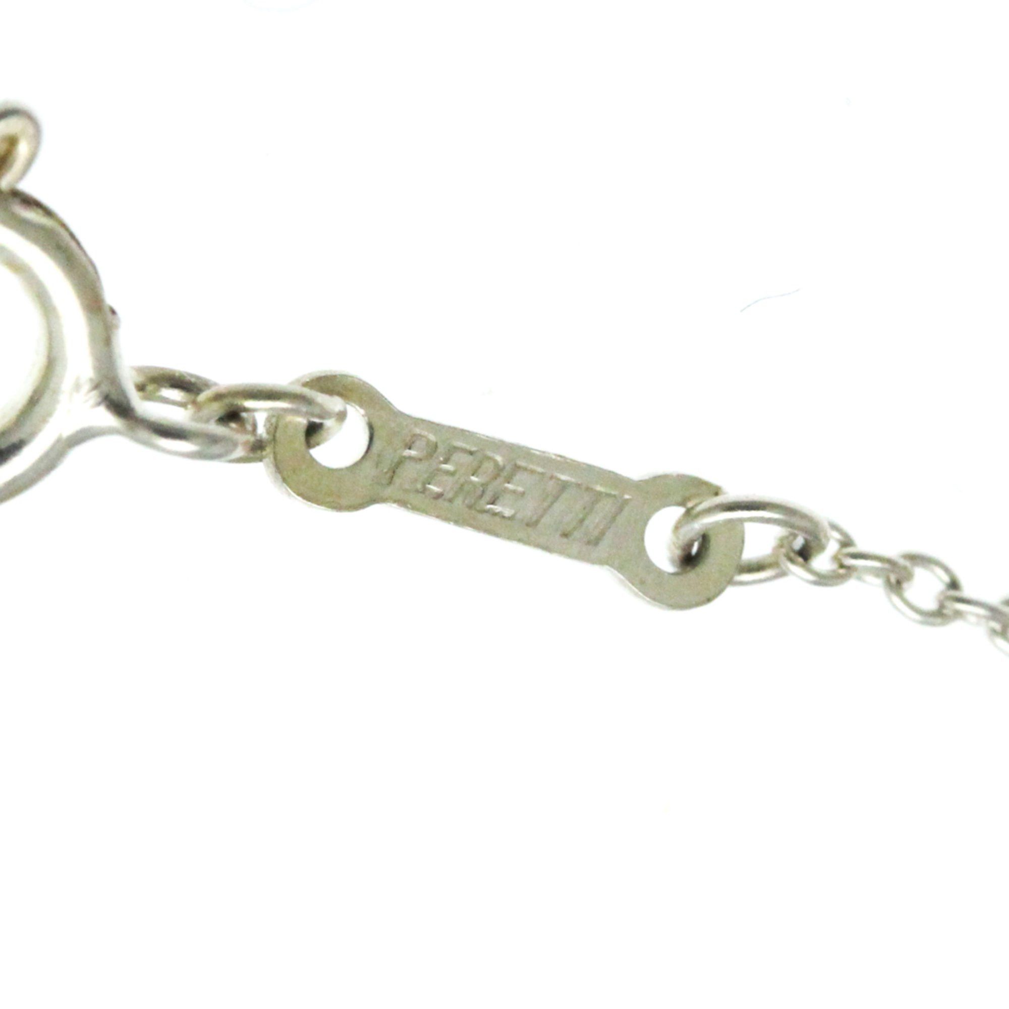 Tiffany & Co. Tiffany & Co necklace Size ONE SIZE - 13 Thumbnail
