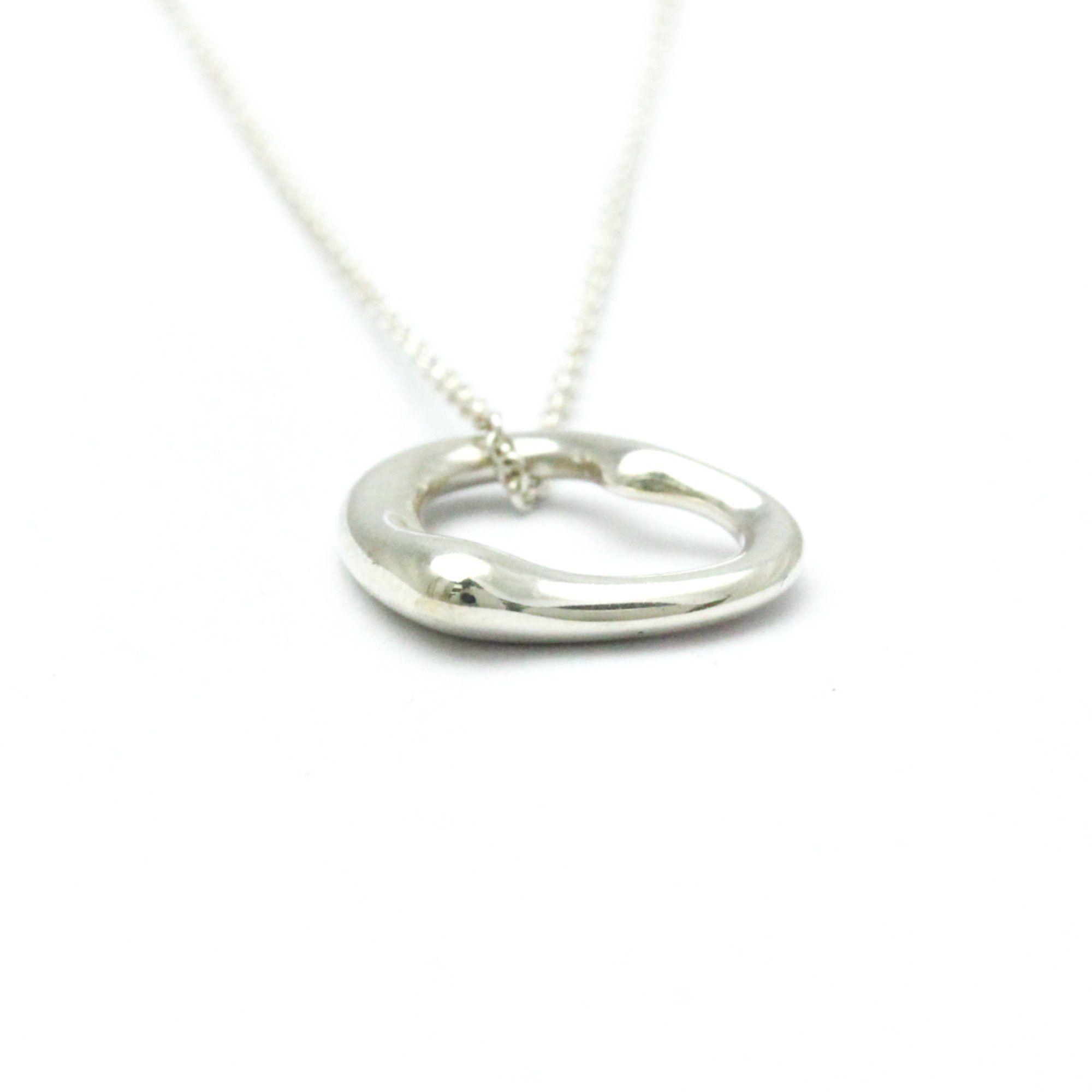 Tiffany & Co. Tiffany & Co necklace Size ONE SIZE - 6 Thumbnail