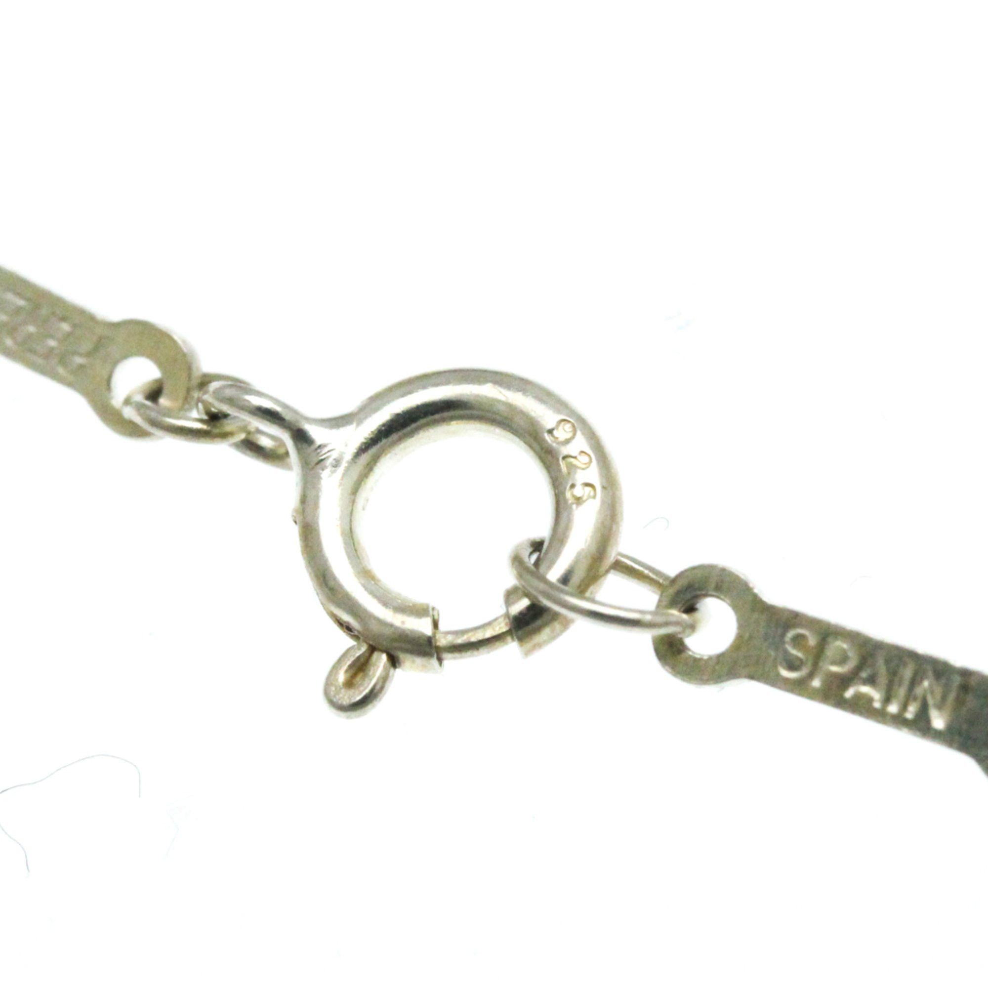 Tiffany & Co. Tiffany & Co necklace Size ONE SIZE - 14 Thumbnail