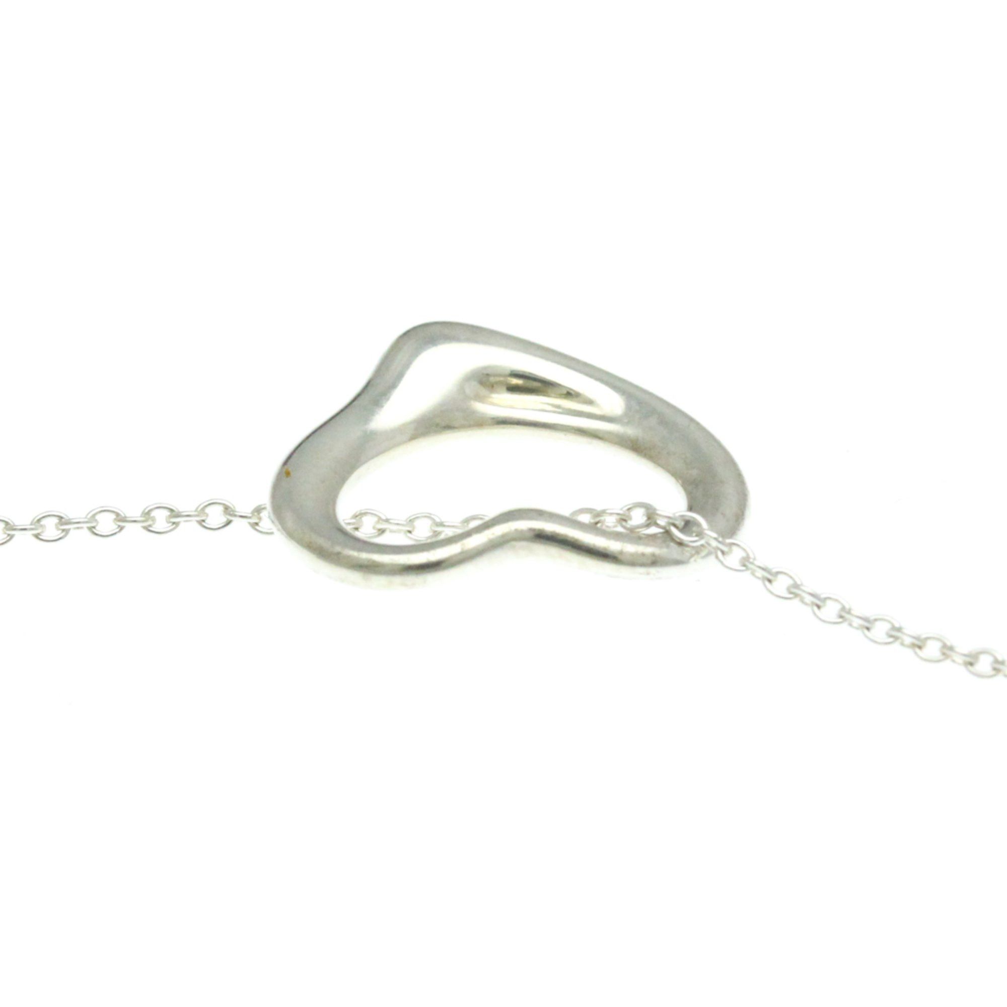 Tiffany & Co. Tiffany & Co necklace Size ONE SIZE - 7 Thumbnail