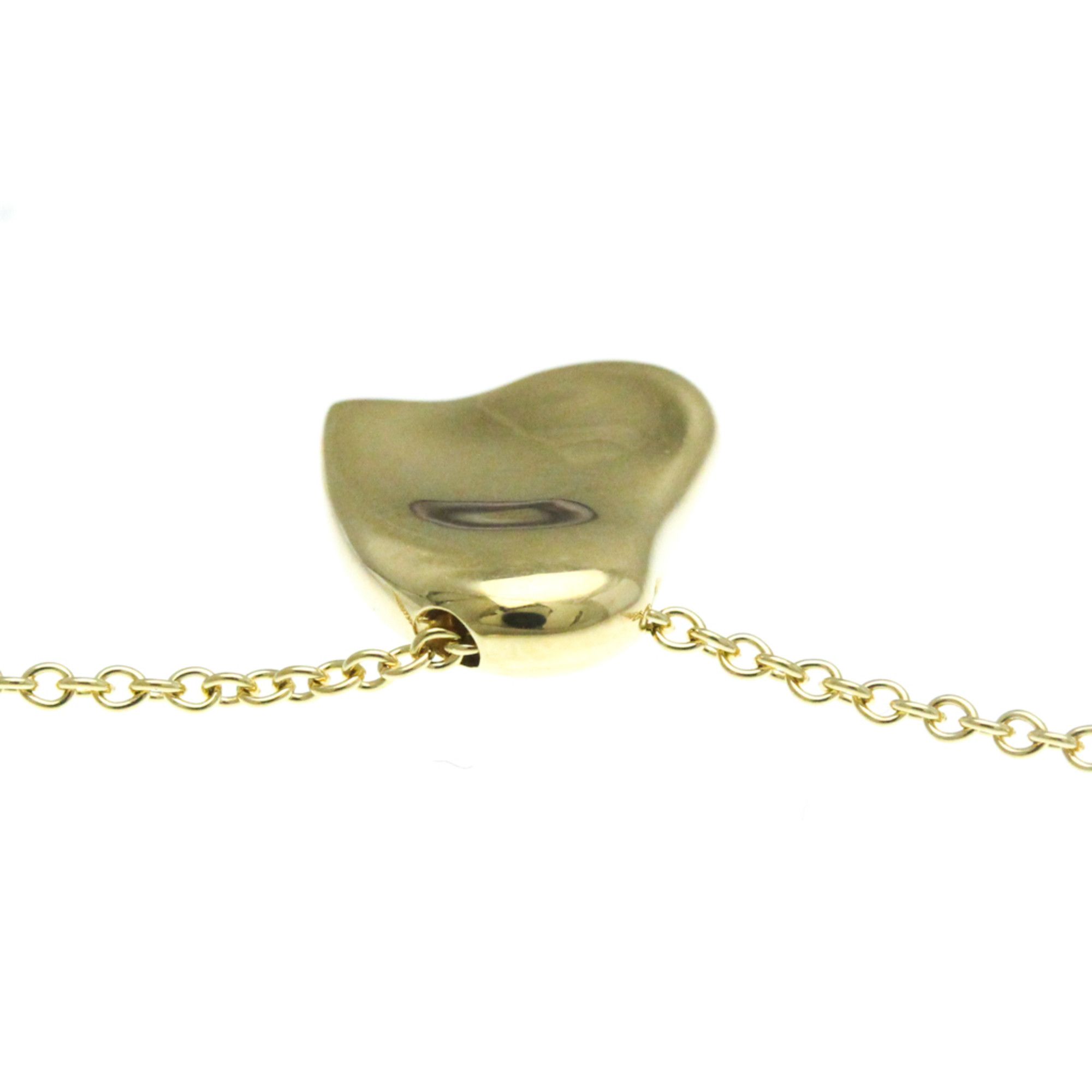 Tiffany & Co. Tiffany & Co necklace Size ONE SIZE - 8 Thumbnail
