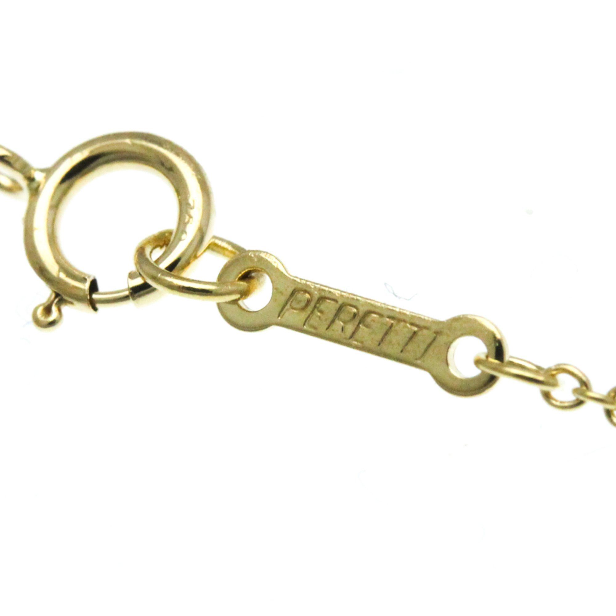 Tiffany & Co. Tiffany & Co necklace Size ONE SIZE - 11 Thumbnail