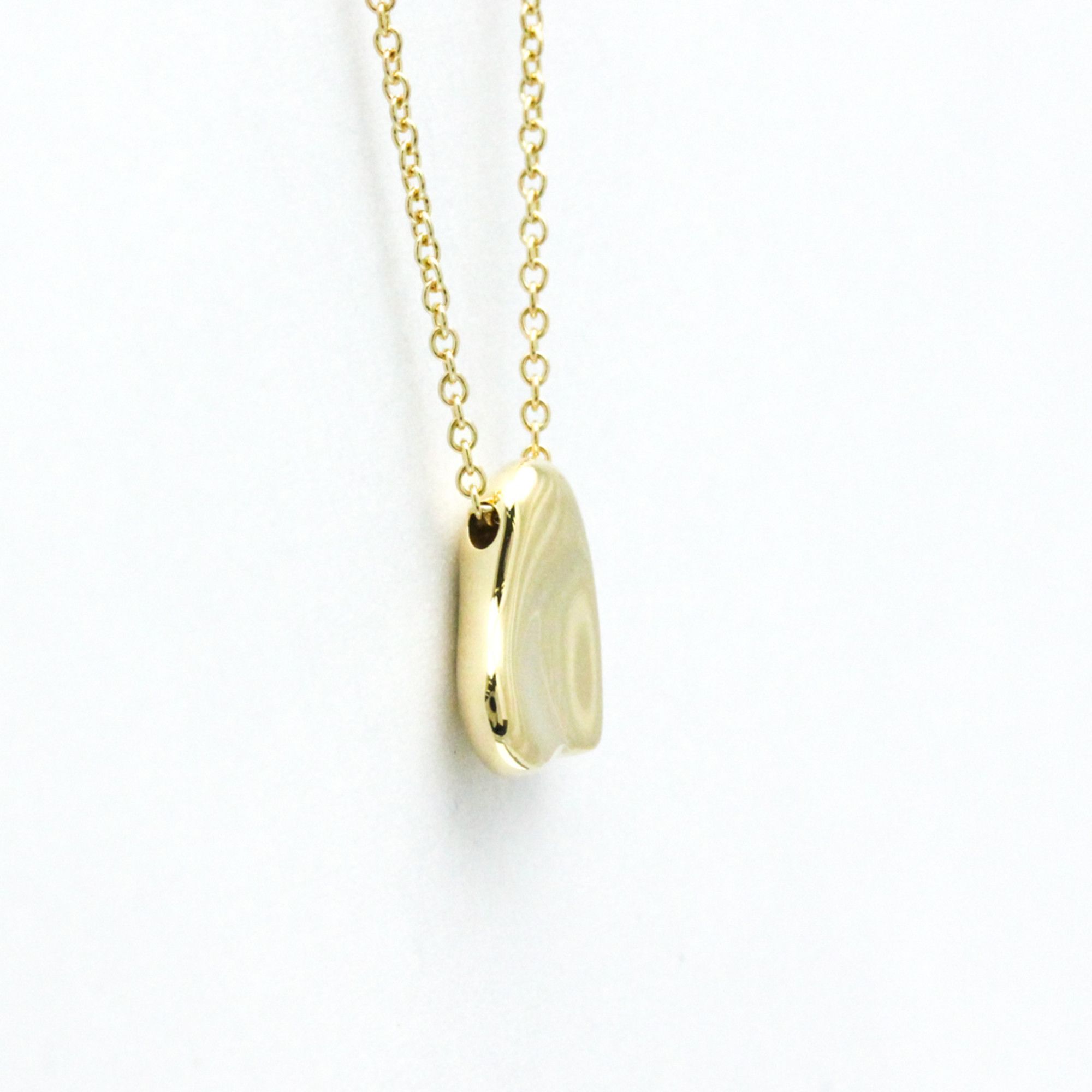 Tiffany & Co. Tiffany & Co necklace Size ONE SIZE - 5 Thumbnail