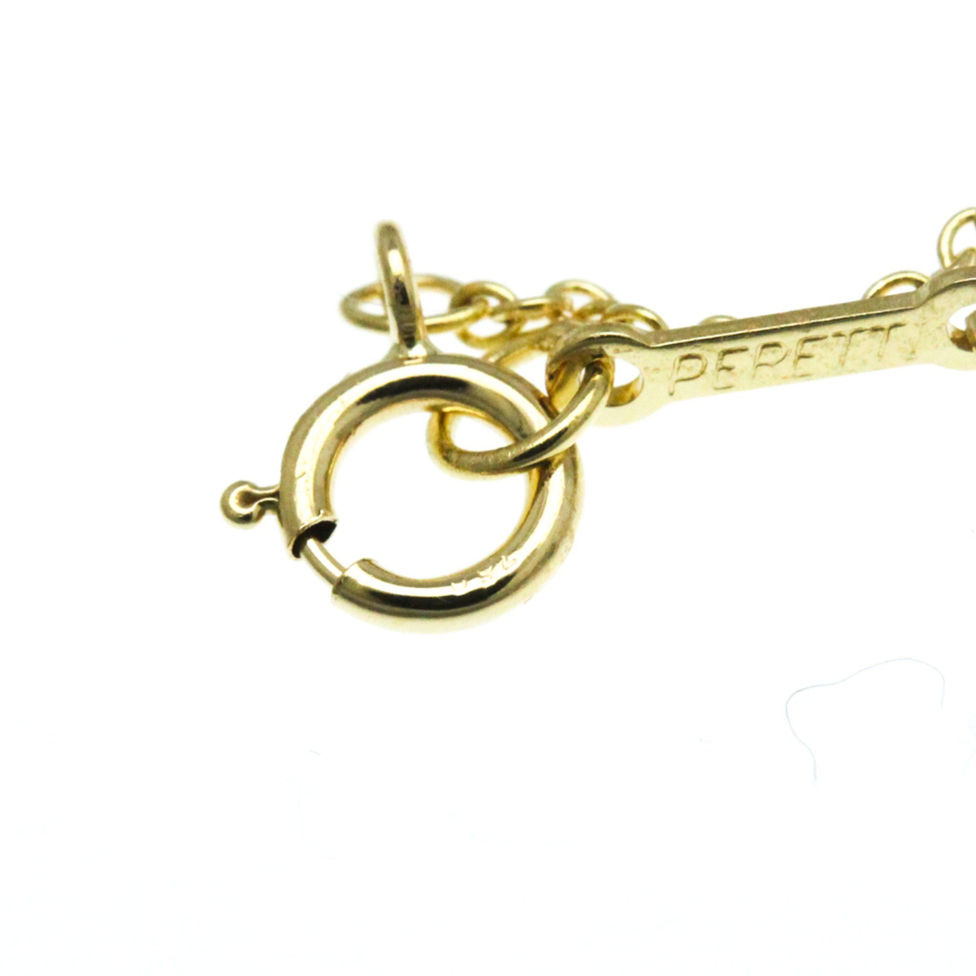 Tiffany & Co. Tiffany & Co necklace Size ONE SIZE - 12 Thumbnail