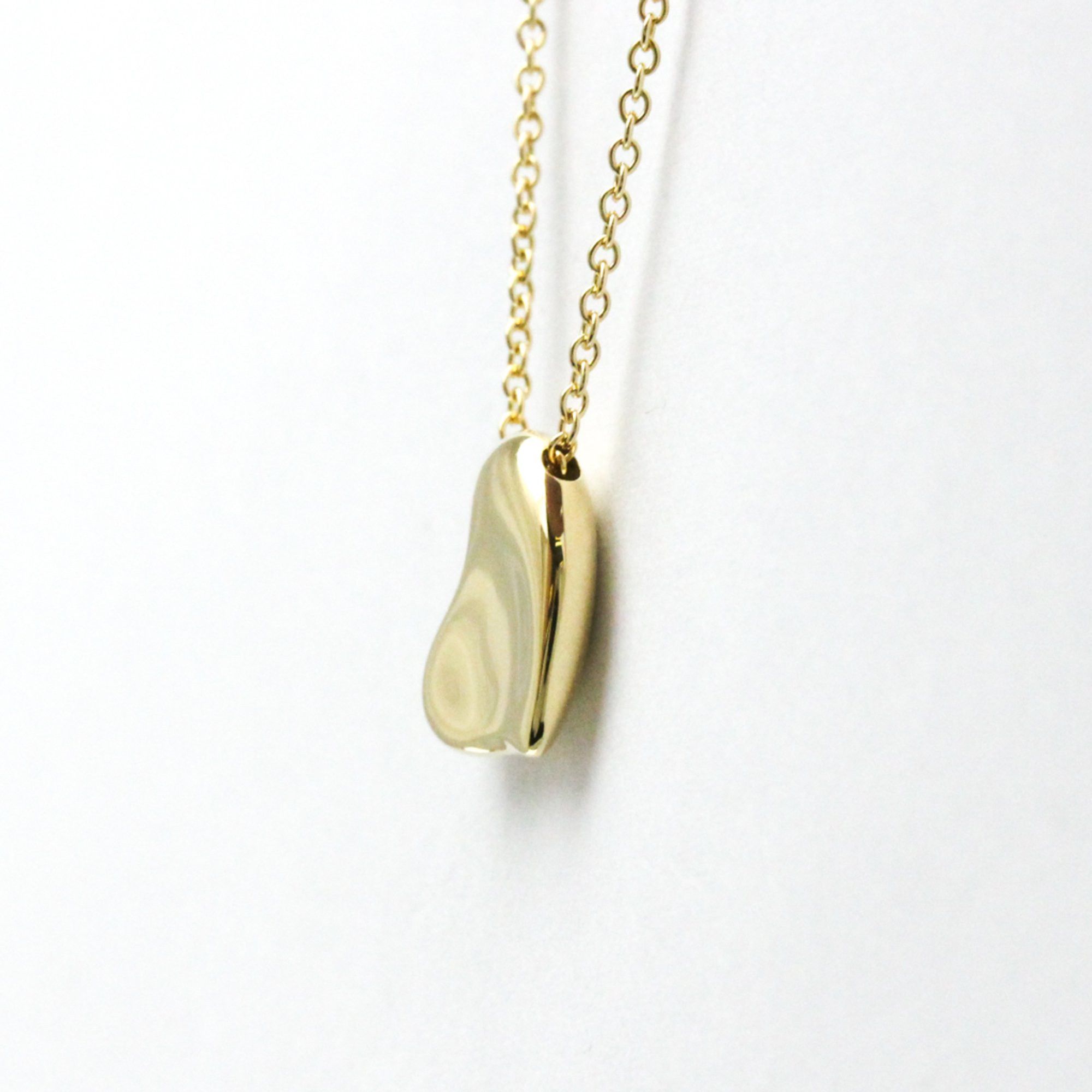Tiffany & Co. Tiffany & Co necklace Size ONE SIZE - 4 Thumbnail