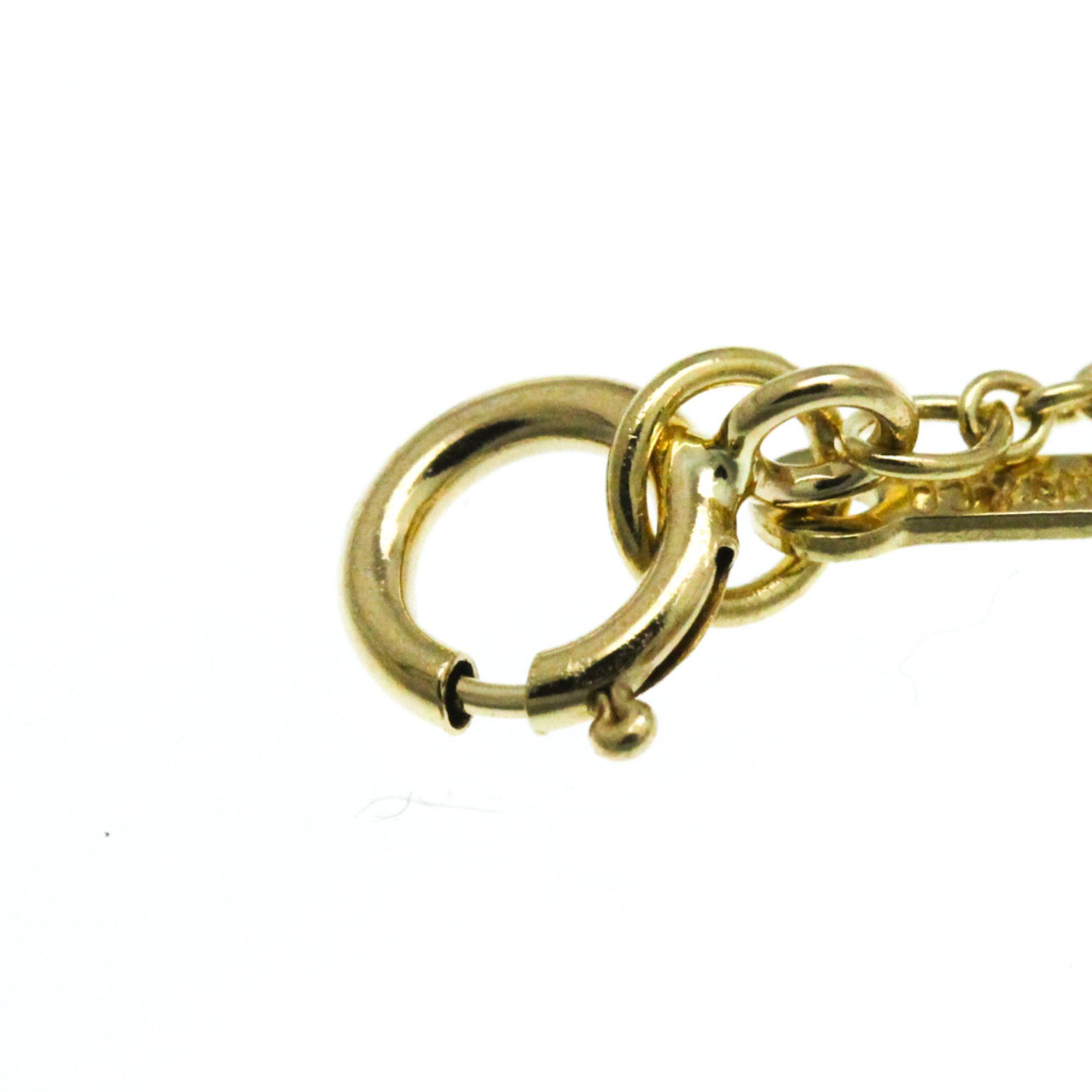 Tiffany & Co. Tiffany & Co necklace Size ONE SIZE - 13 Thumbnail
