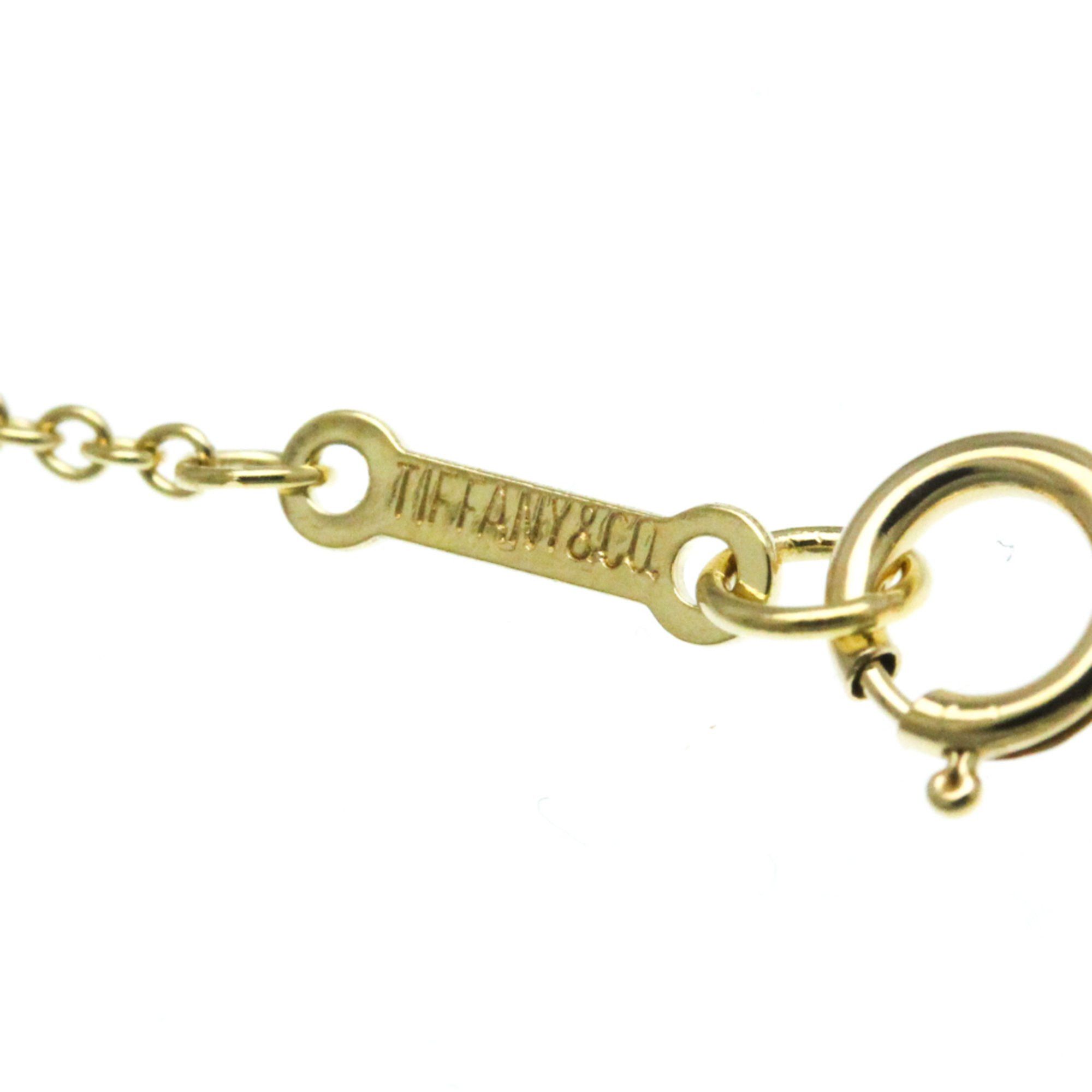 Tiffany & Co. Tiffany & Co necklace Size ONE SIZE - 9 Thumbnail