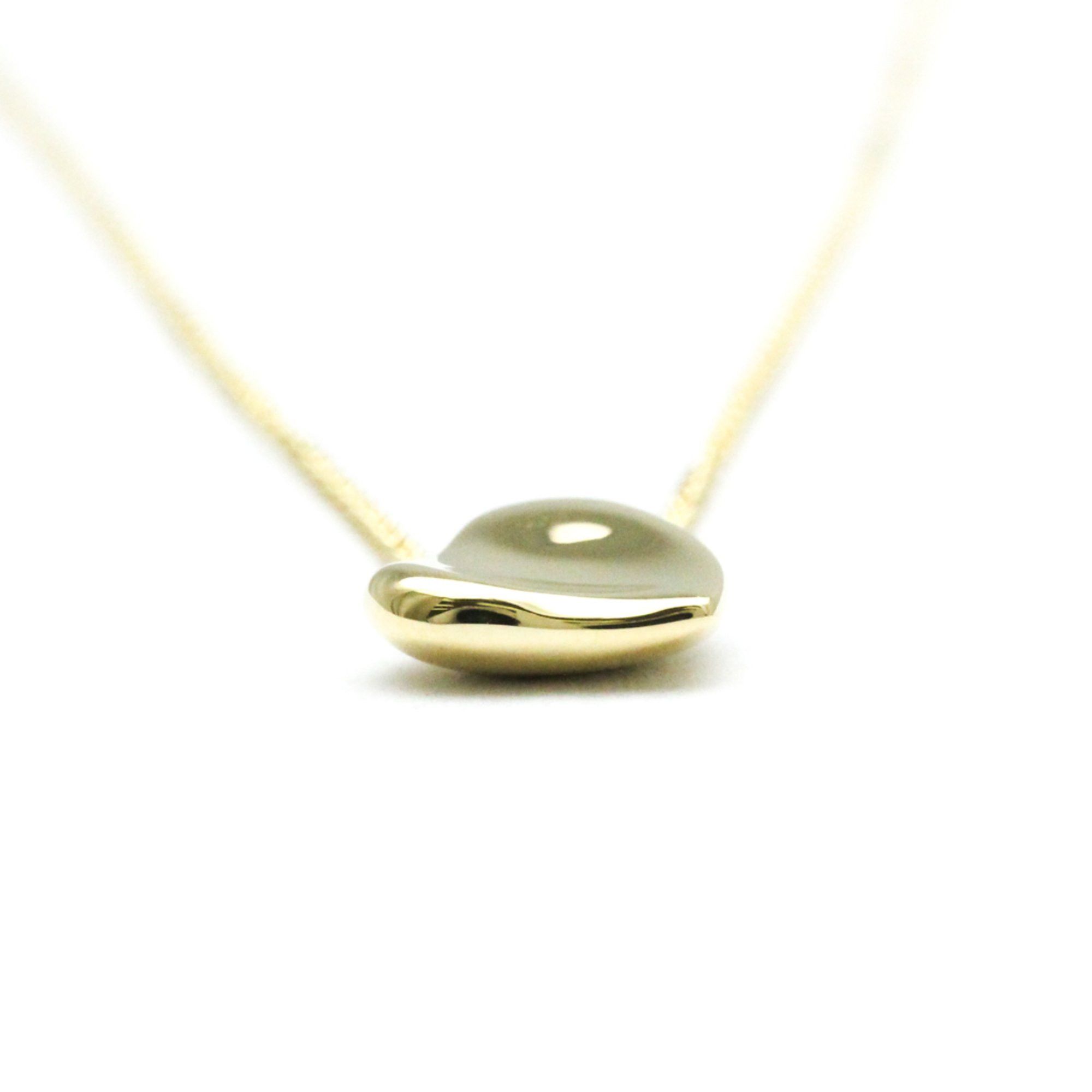 Tiffany & Co. Tiffany & Co necklace Size ONE SIZE - 6 Thumbnail