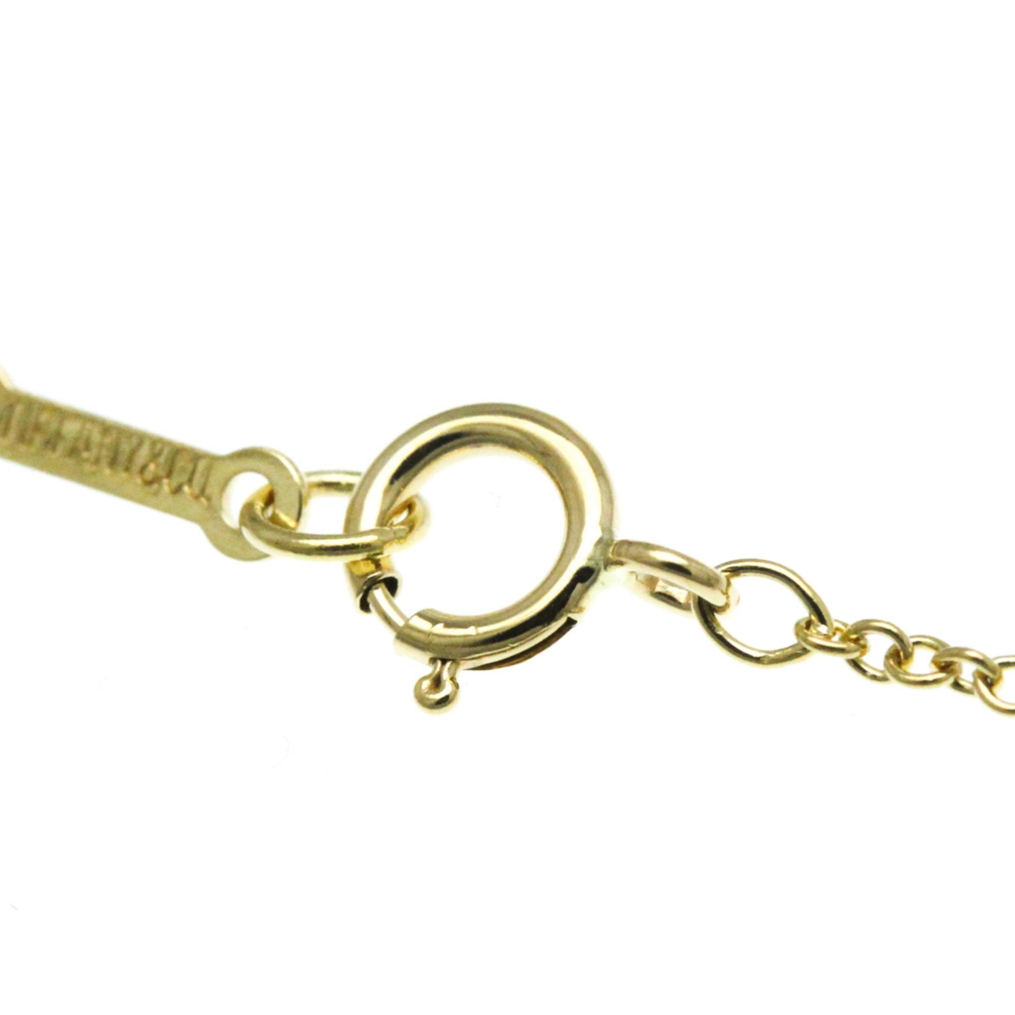 Tiffany & Co. Tiffany & Co necklace Size ONE SIZE - 10 Thumbnail