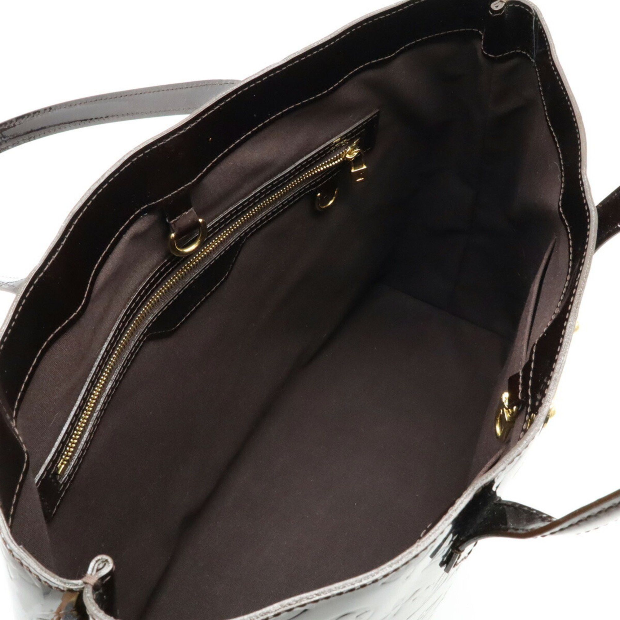 Louis Vuitton Louis Vuitton Wilshire shoulder Size ONE SIZE - 9 Thumbnail