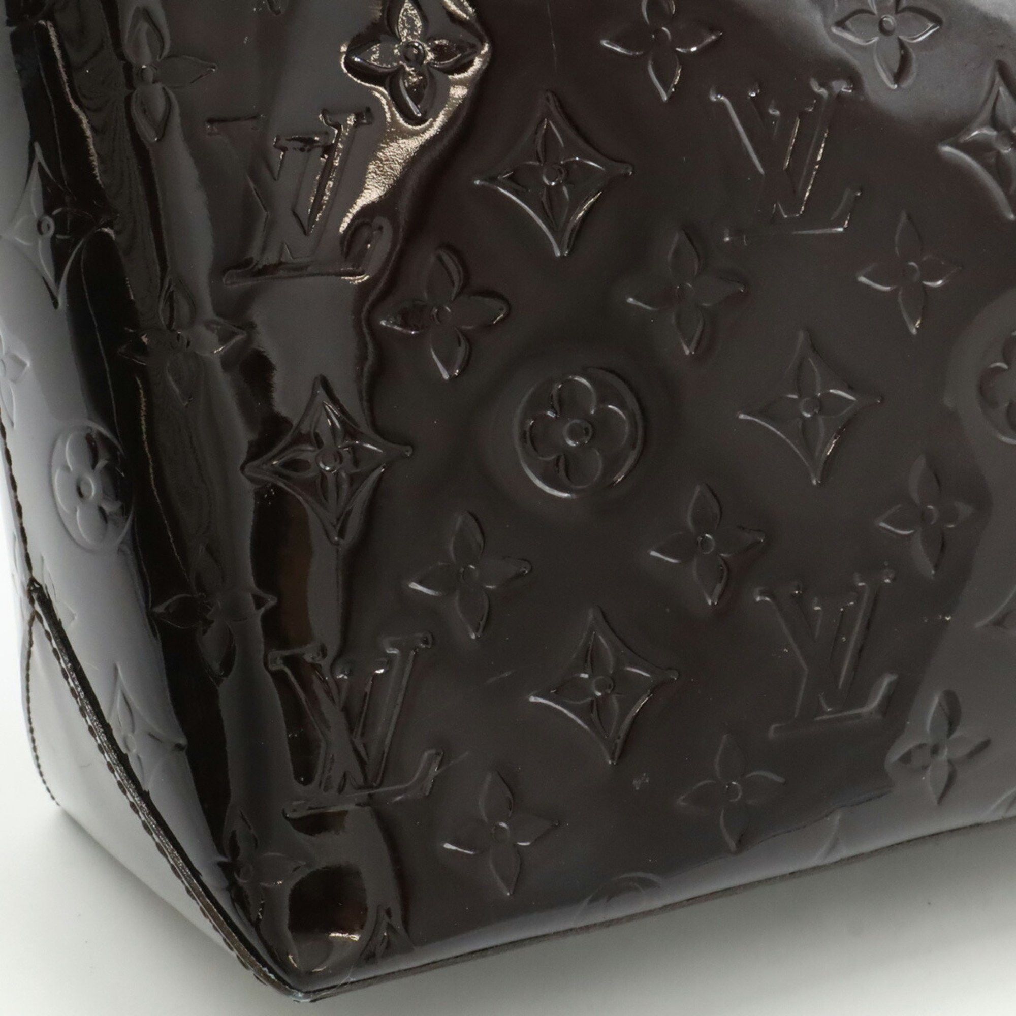 Louis Vuitton Louis Vuitton Wilshire shoulder Size ONE SIZE - 5 Thumbnail