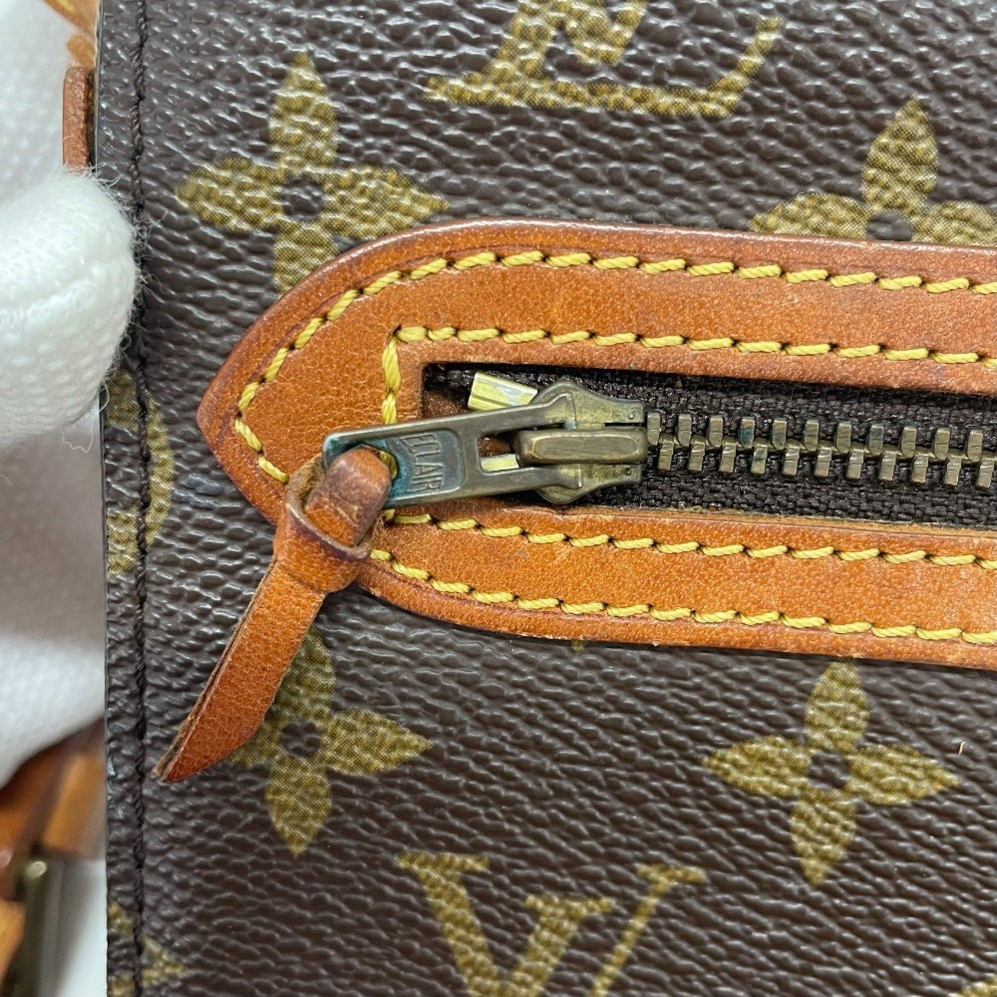 Louis Vuitton Louis Vuitton Saint Germain shoulder Size ONE SIZE - 13 Thumbnail