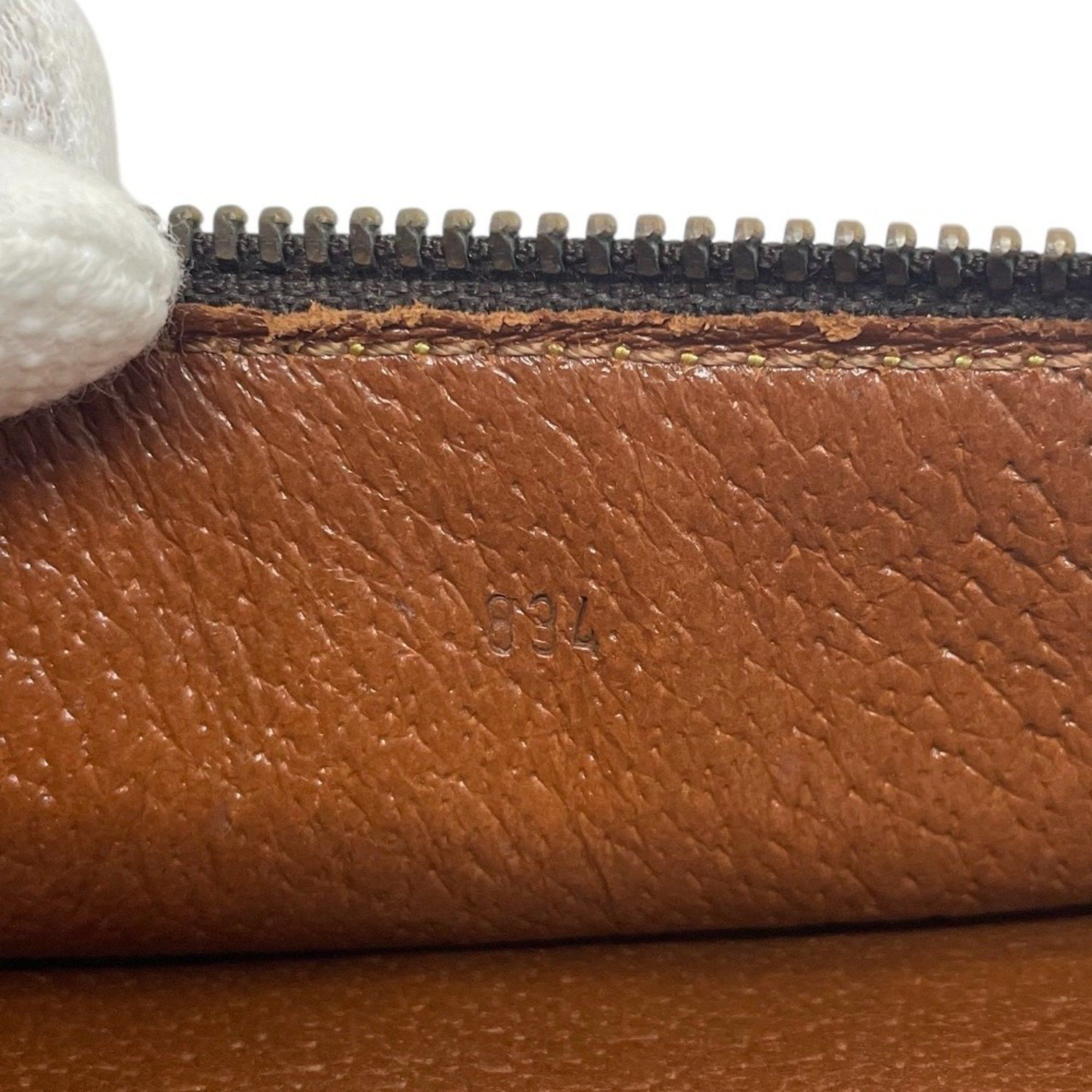 Louis Vuitton Louis Vuitton Saint Germain shoulder Size ONE SIZE - 20 Thumbnail