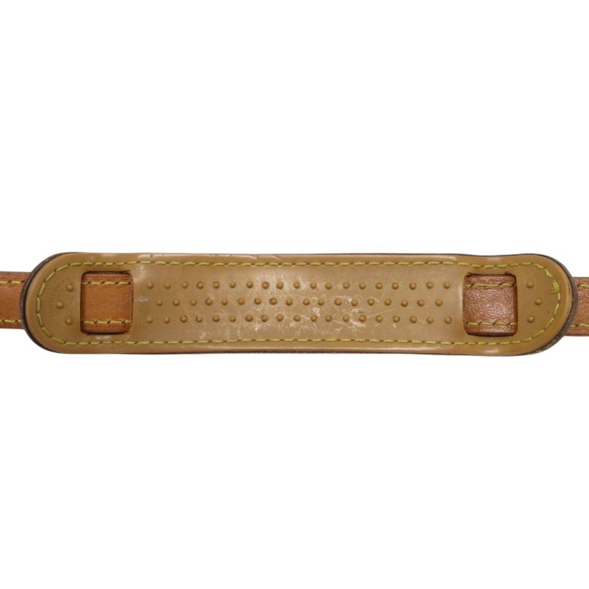 Louis Vuitton Louis Vuitton Saint Germain shoulder Size ONE SIZE - 8 Thumbnail