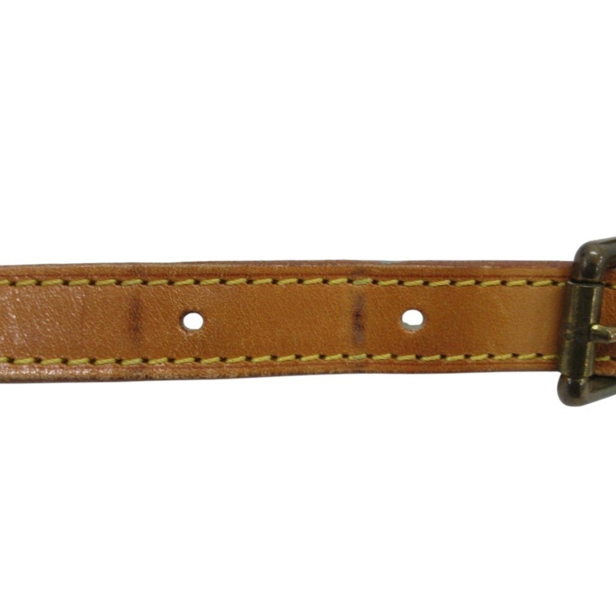 Louis Vuitton Louis Vuitton Saint Germain shoulder Size ONE SIZE - 9 Thumbnail