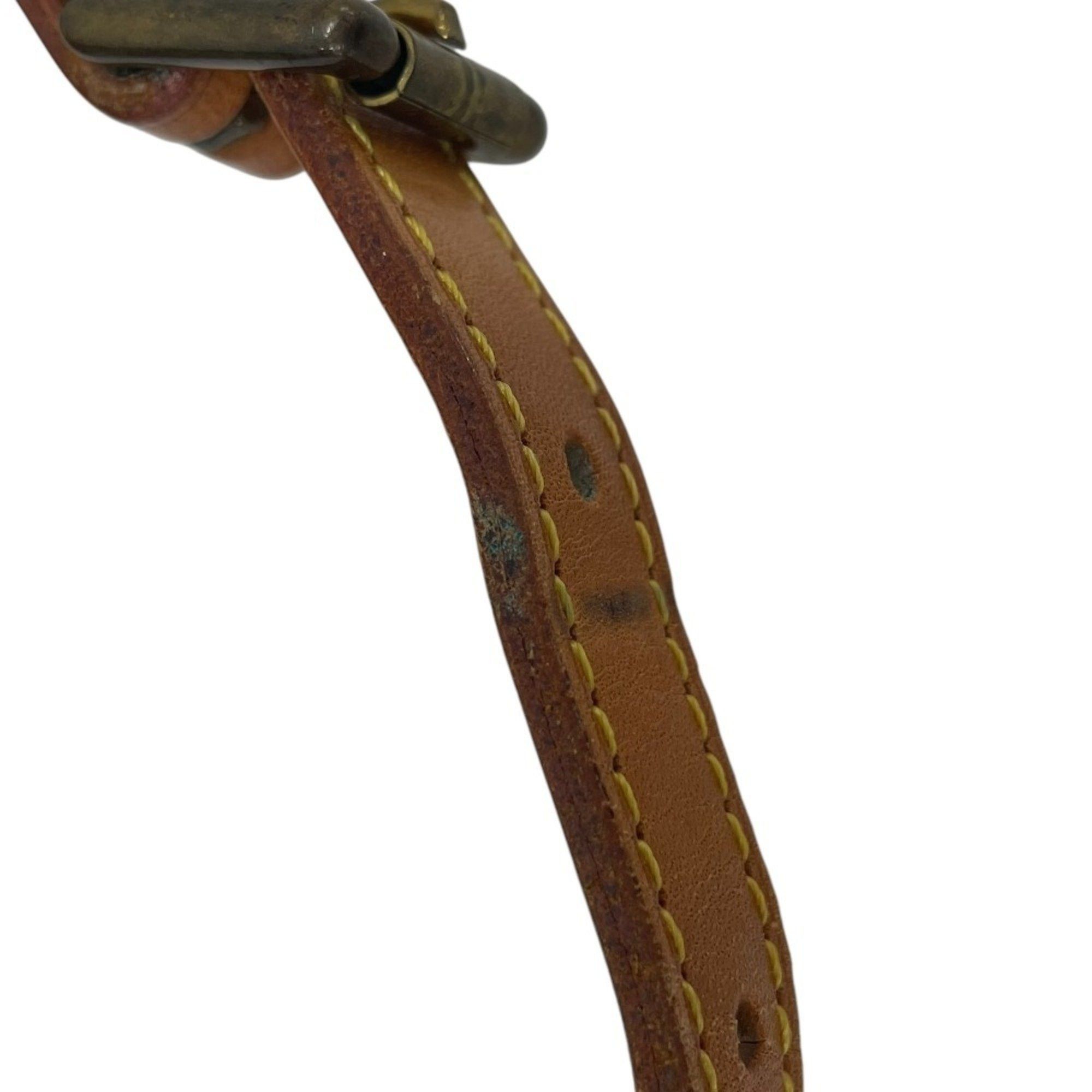 Louis Vuitton Louis Vuitton Saint Germain shoulder Size ONE SIZE - 5 Thumbnail
