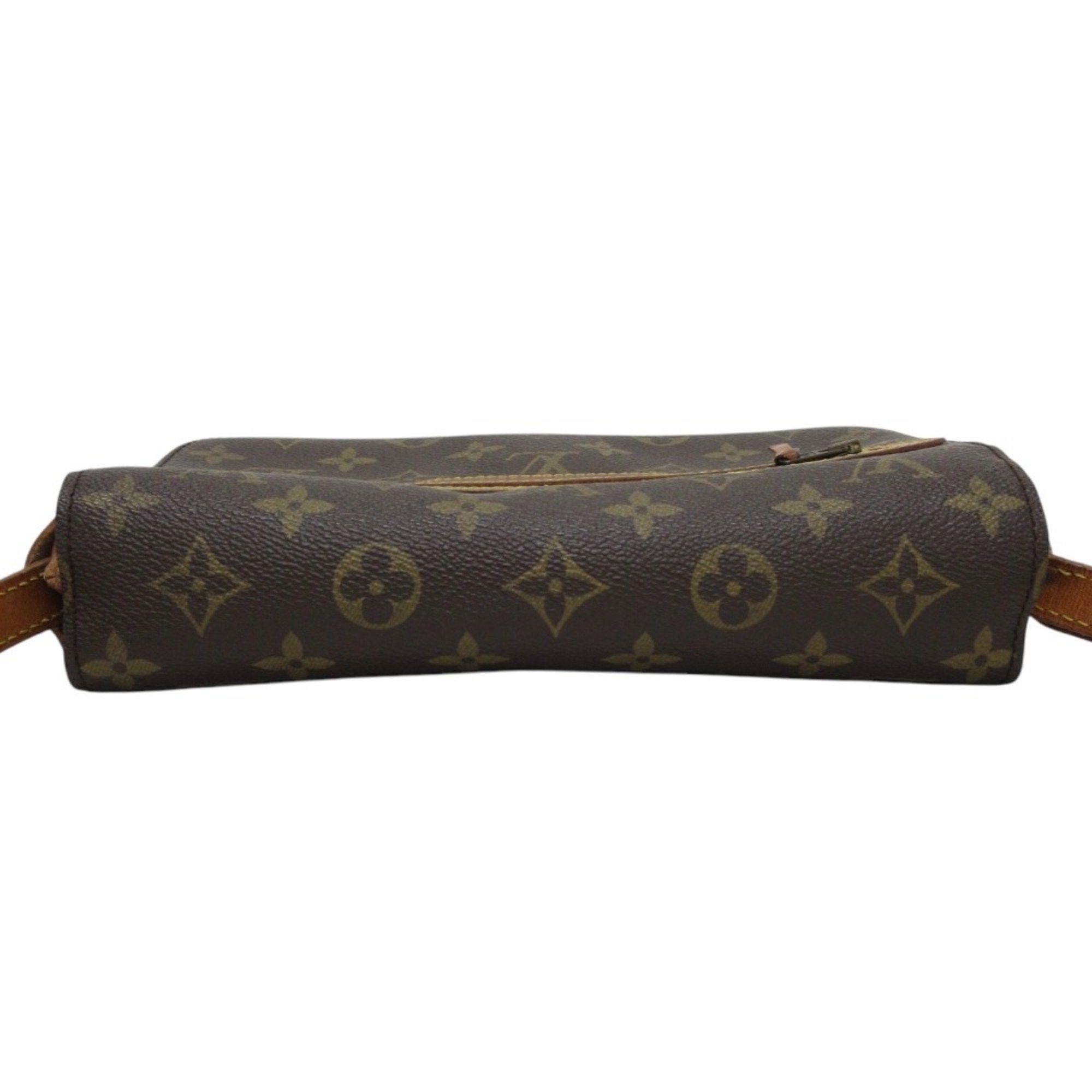 Louis Vuitton Louis Vuitton Saint Germain shoulder Size ONE SIZE - 11 Thumbnail