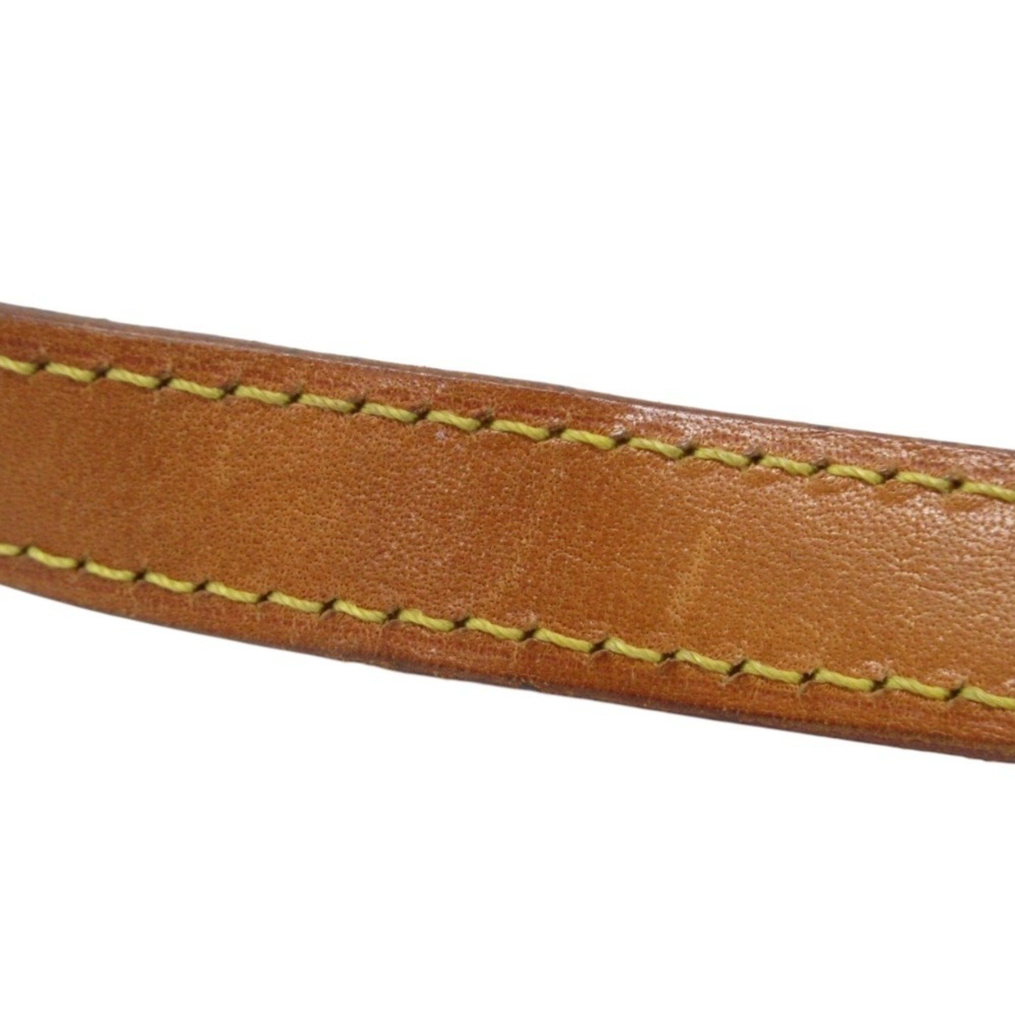 Louis Vuitton Louis Vuitton Saint Germain shoulder Size ONE SIZE - 7 Thumbnail