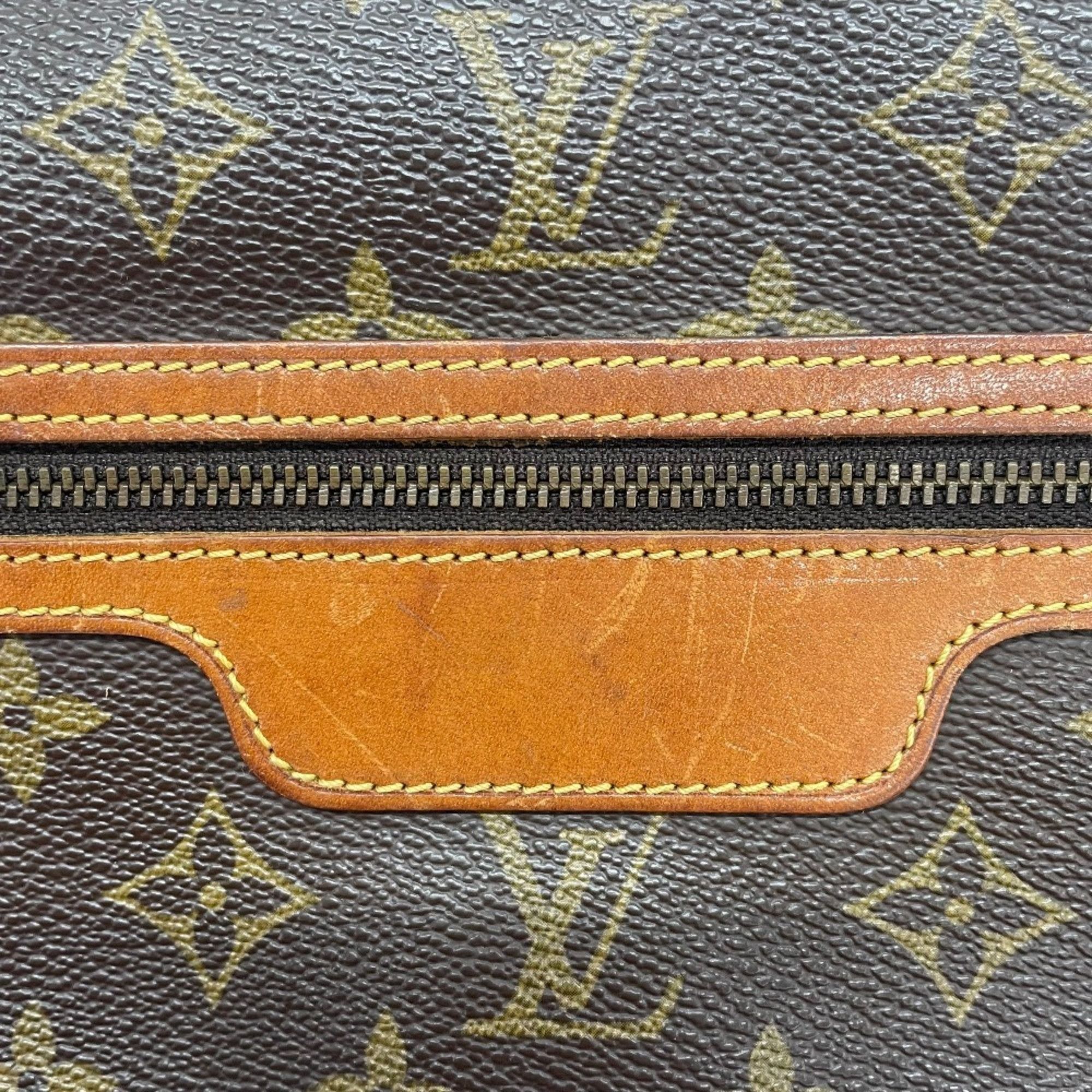 Louis Vuitton Louis Vuitton Saint Germain shoulder Size ONE SIZE - 15 Thumbnail