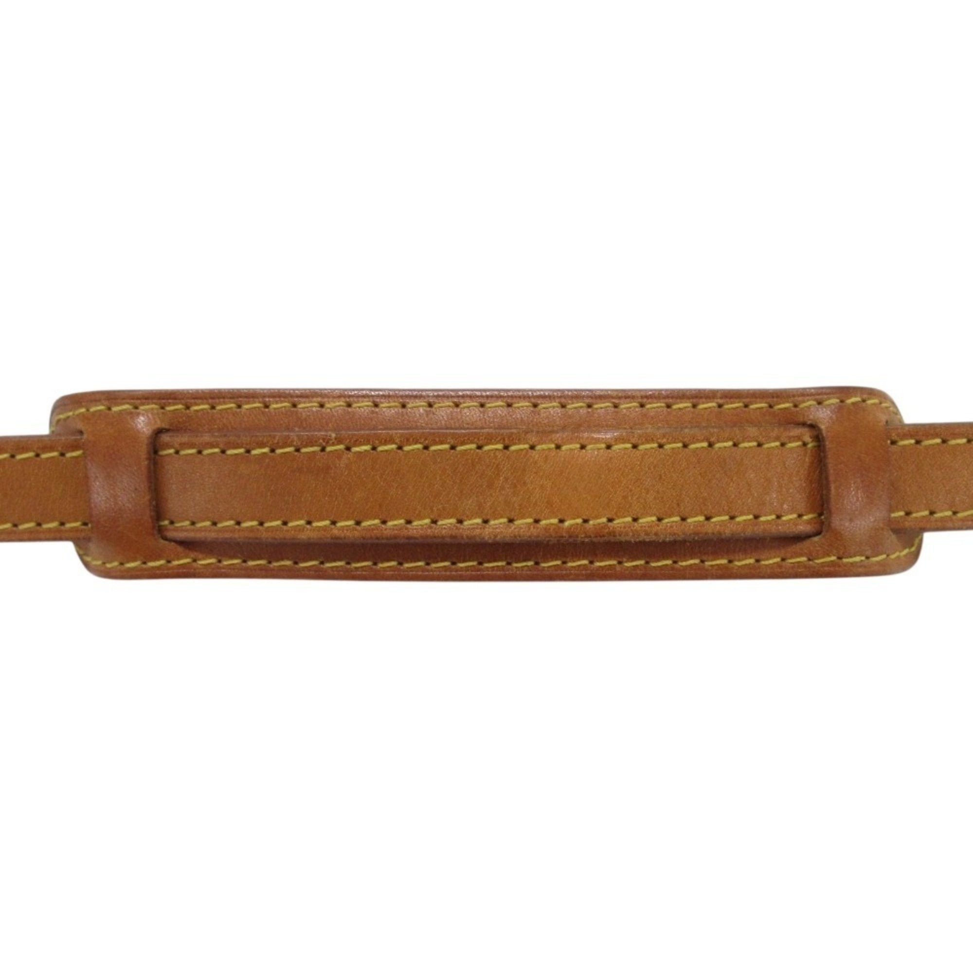 Louis Vuitton Louis Vuitton Saint Germain shoulder Size ONE SIZE - 10 Thumbnail