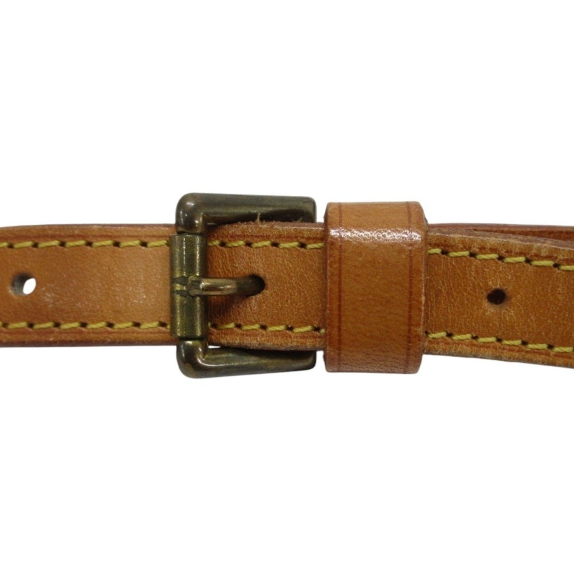 Louis Vuitton Louis Vuitton Saint Germain shoulder Size ONE SIZE - 6 Thumbnail