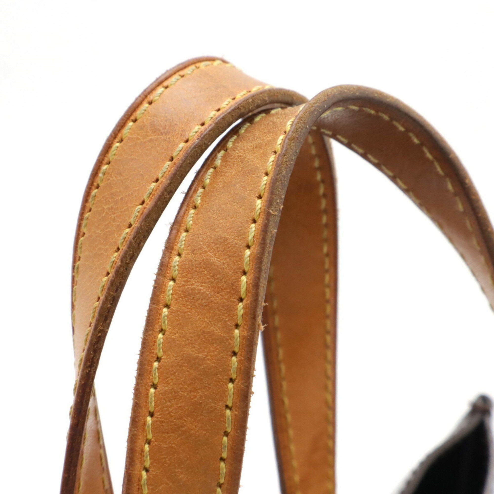 Louis Vuitton Louis Vuitton Reade tote Size ONE SIZE - 4 Thumbnail