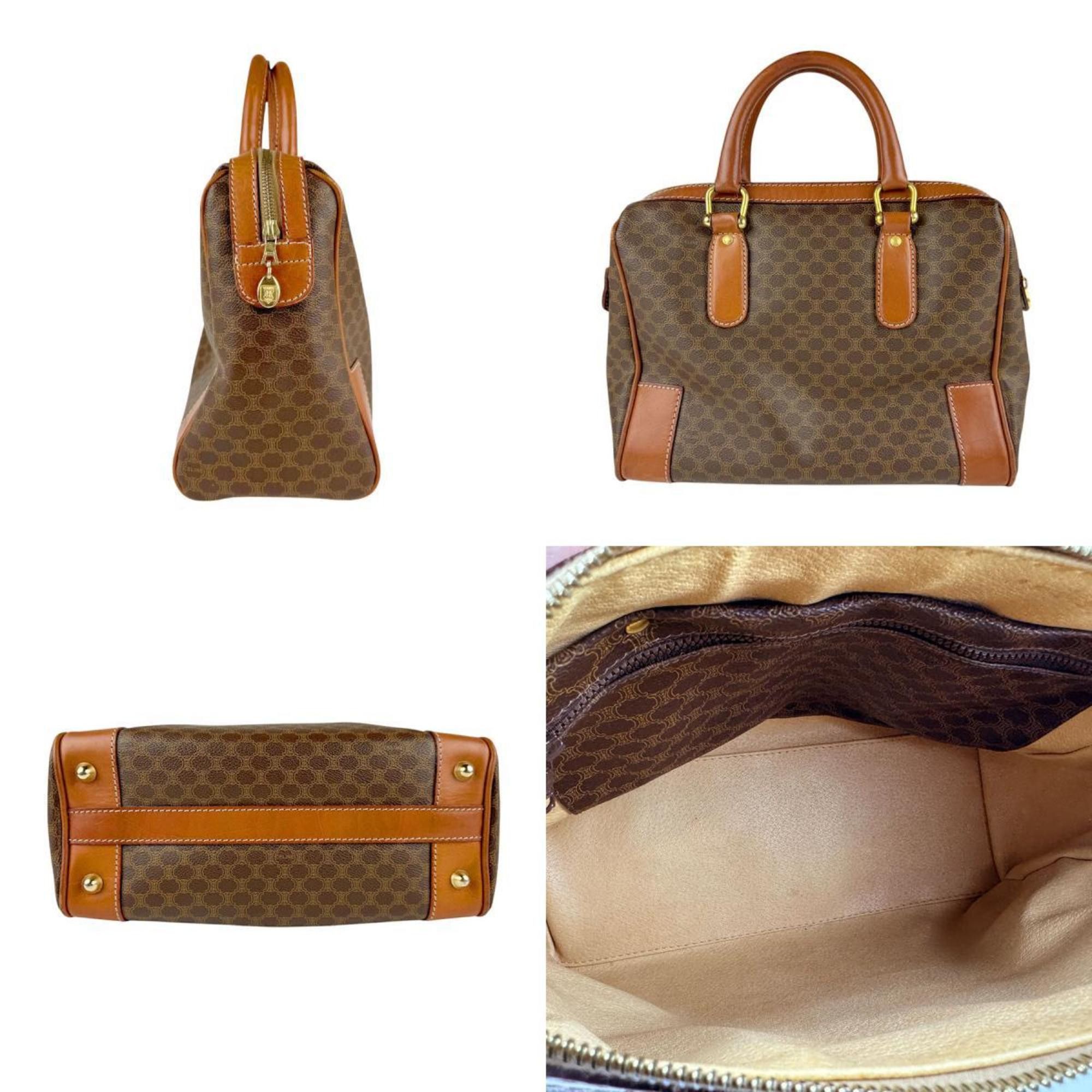 Celine Céline handbag Size ONE SIZE - 2 Thumbnail