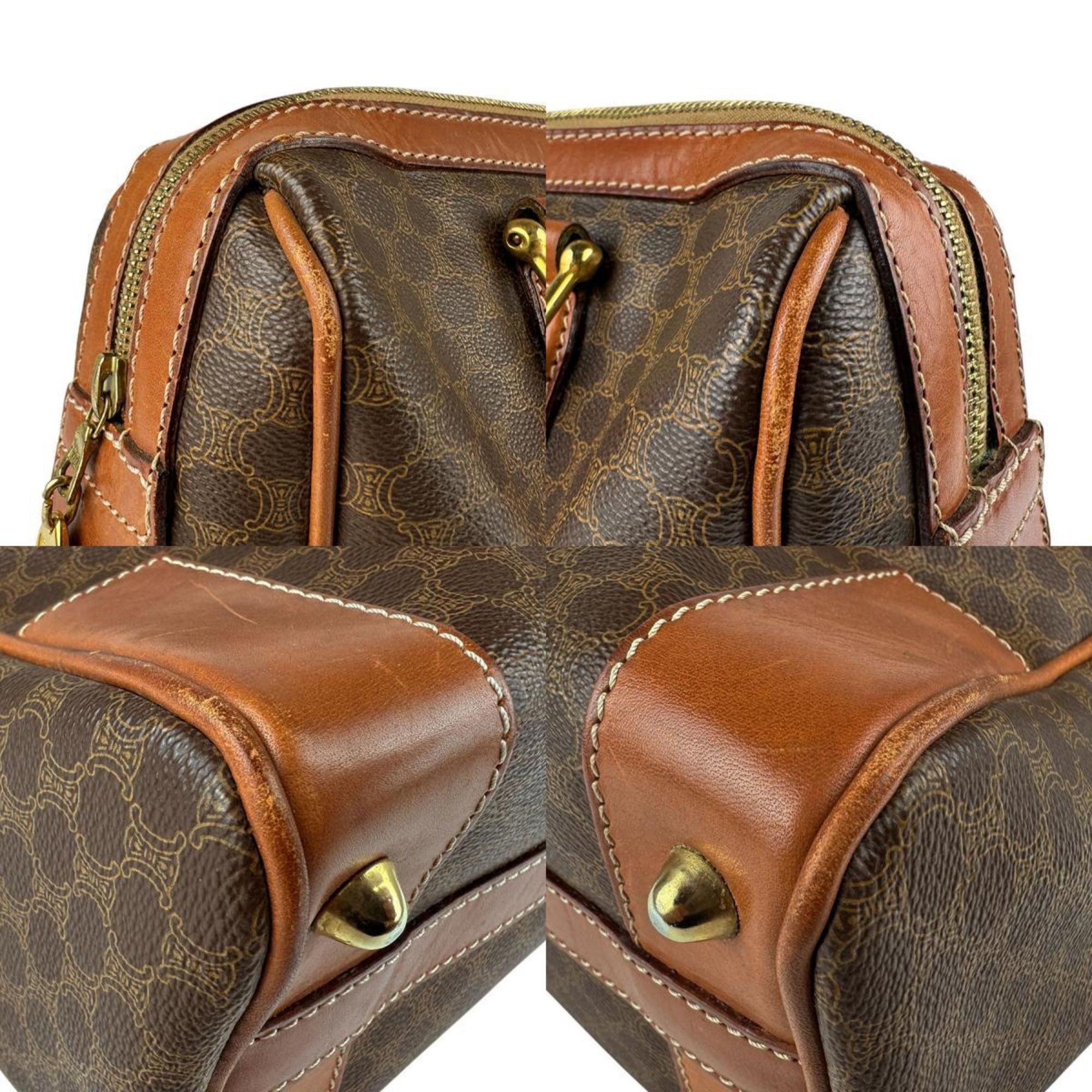 Celine Céline handbag Size ONE SIZE - 3 Thumbnail