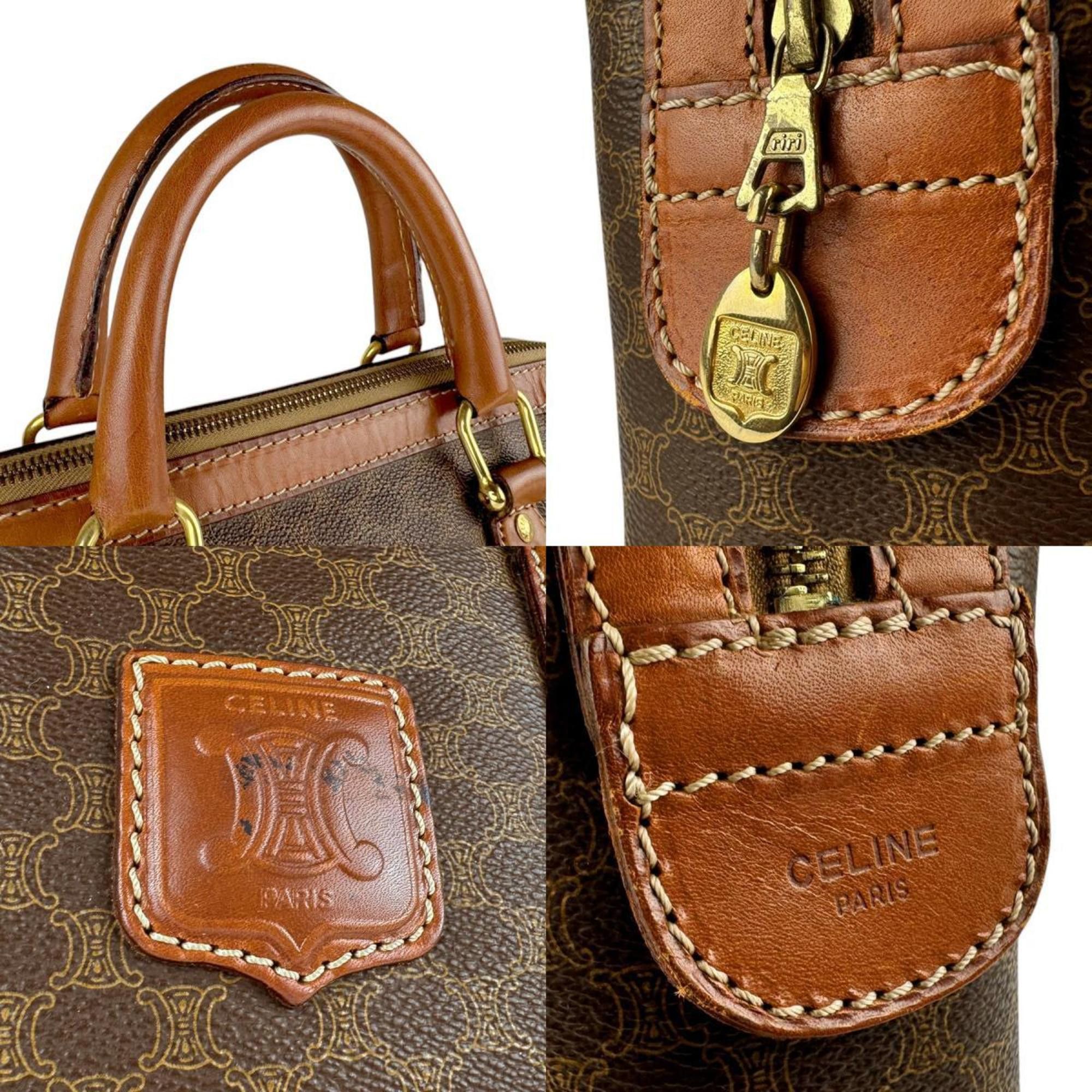 Celine Céline handbag Size ONE SIZE - 4 Thumbnail