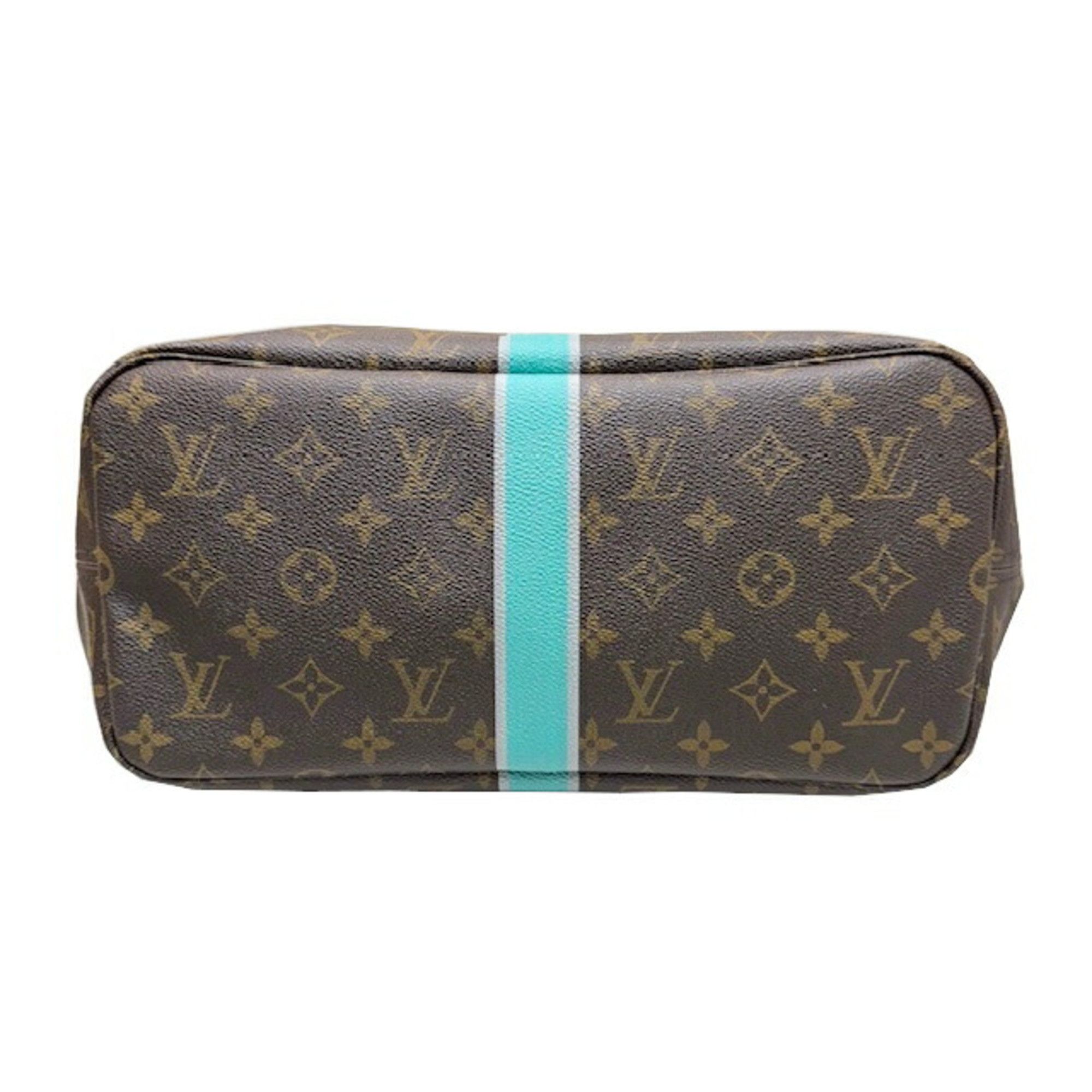 Louis Vuitton Louis Vuitton Neverfull GM shoulder Size ONE SIZE - 6 Thumbnail
