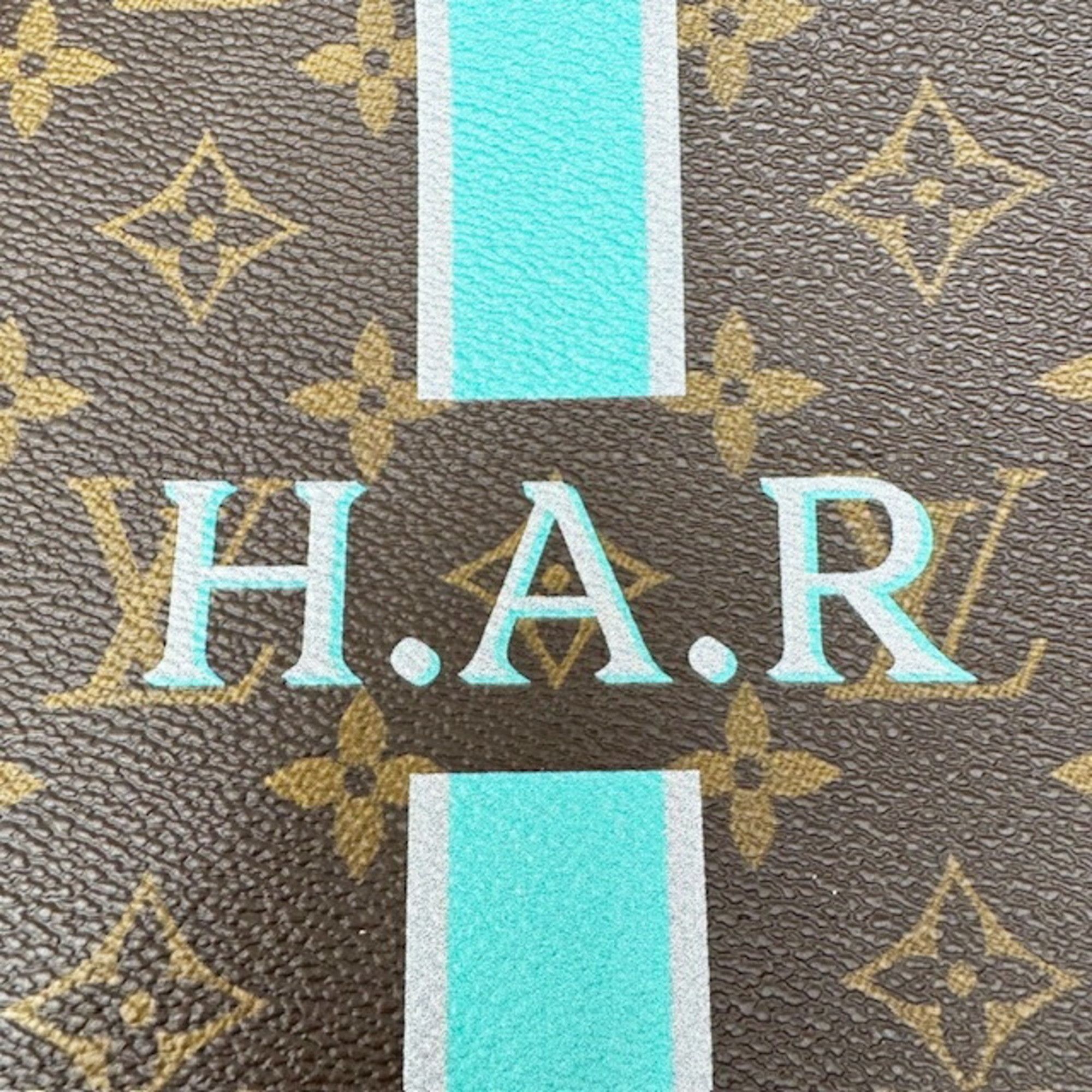Louis Vuitton Louis Vuitton Neverfull GM shoulder Size ONE SIZE - 15 Thumbnail