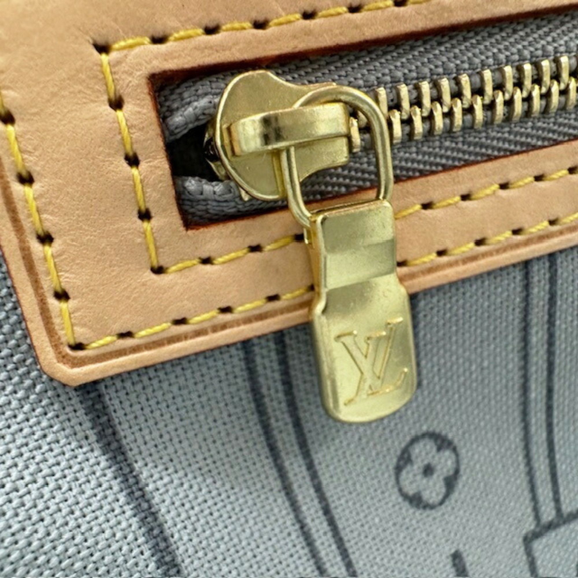 Louis Vuitton Louis Vuitton Neverfull GM shoulder Size ONE SIZE - 12 Thumbnail