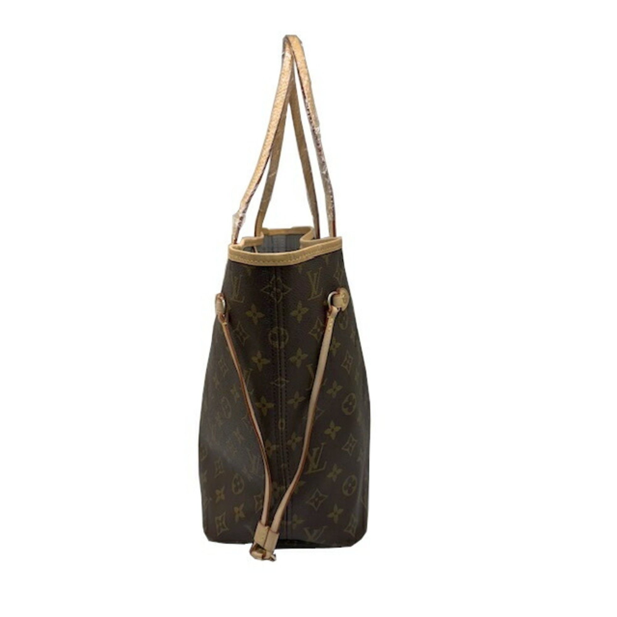 Louis Vuitton Louis Vuitton Neverfull GM shoulder Size ONE SIZE - 3 Thumbnail